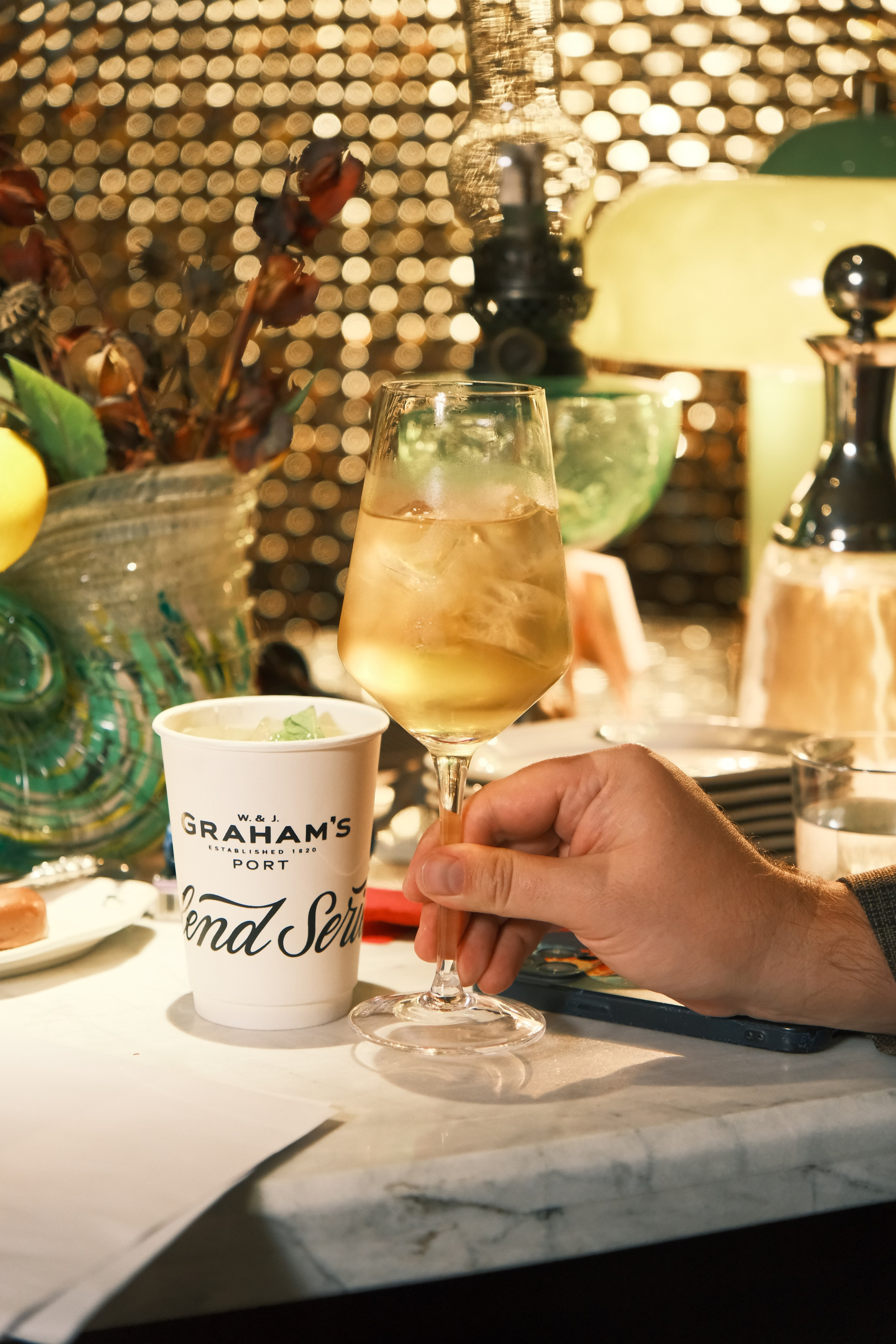 Репортажи. Портреты и репортажные съемки с душой: ваш уникальный момент в объективе Руфата, профессионального фотографа Алматы