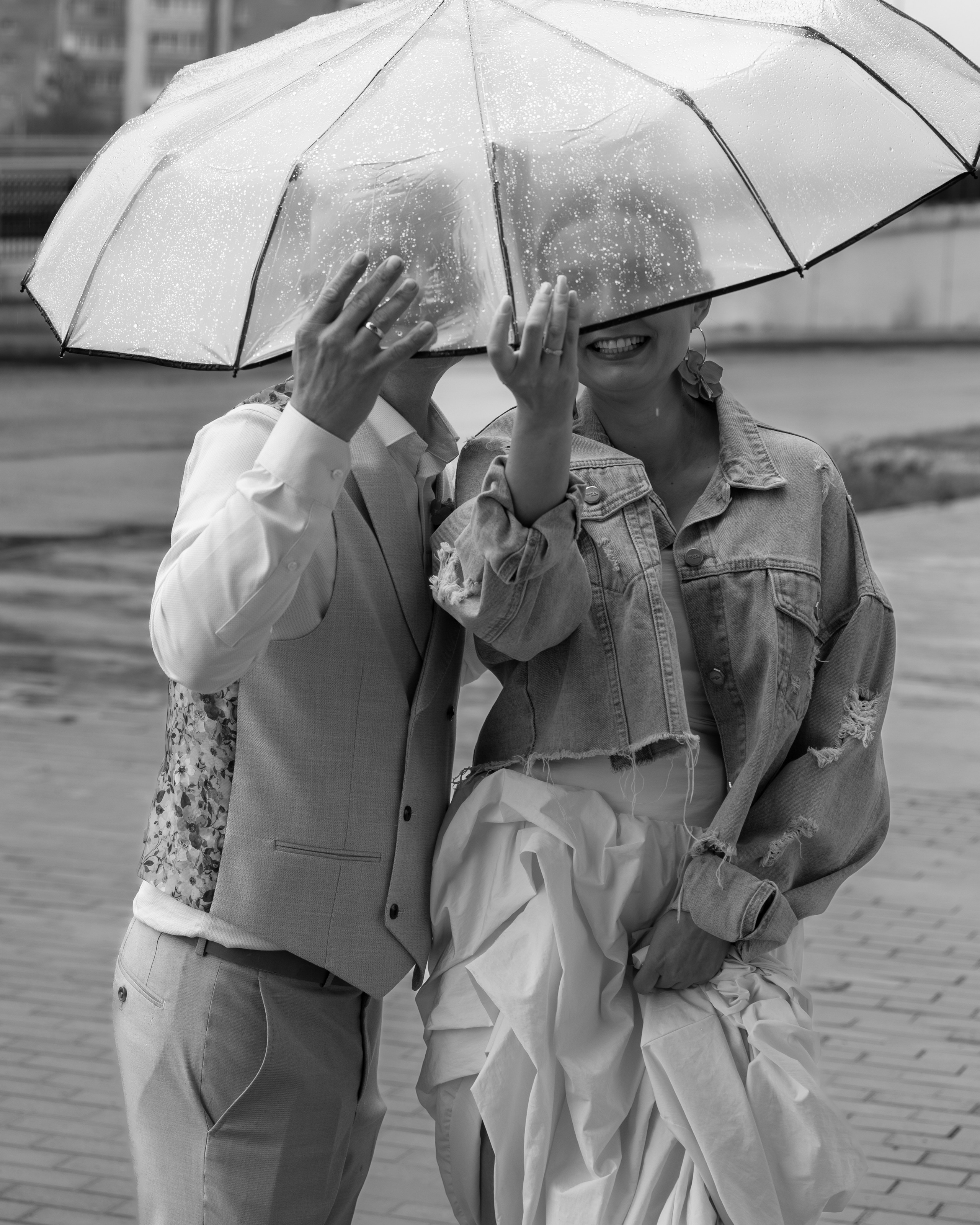 Свадебные фото. Фотограф в Москве и Московской области