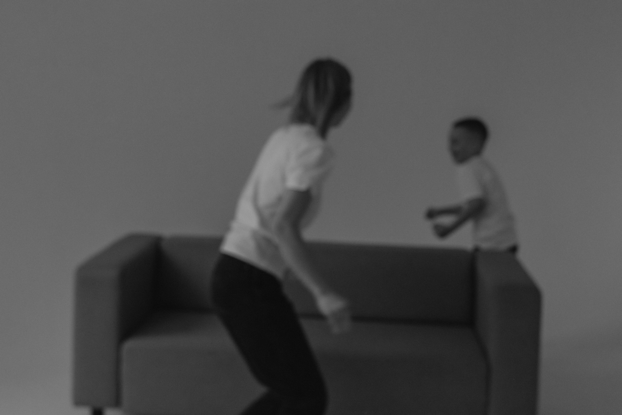 КСЮША & МИША. Фотограф в Нижнем Новгороде Соловьева Анастасия