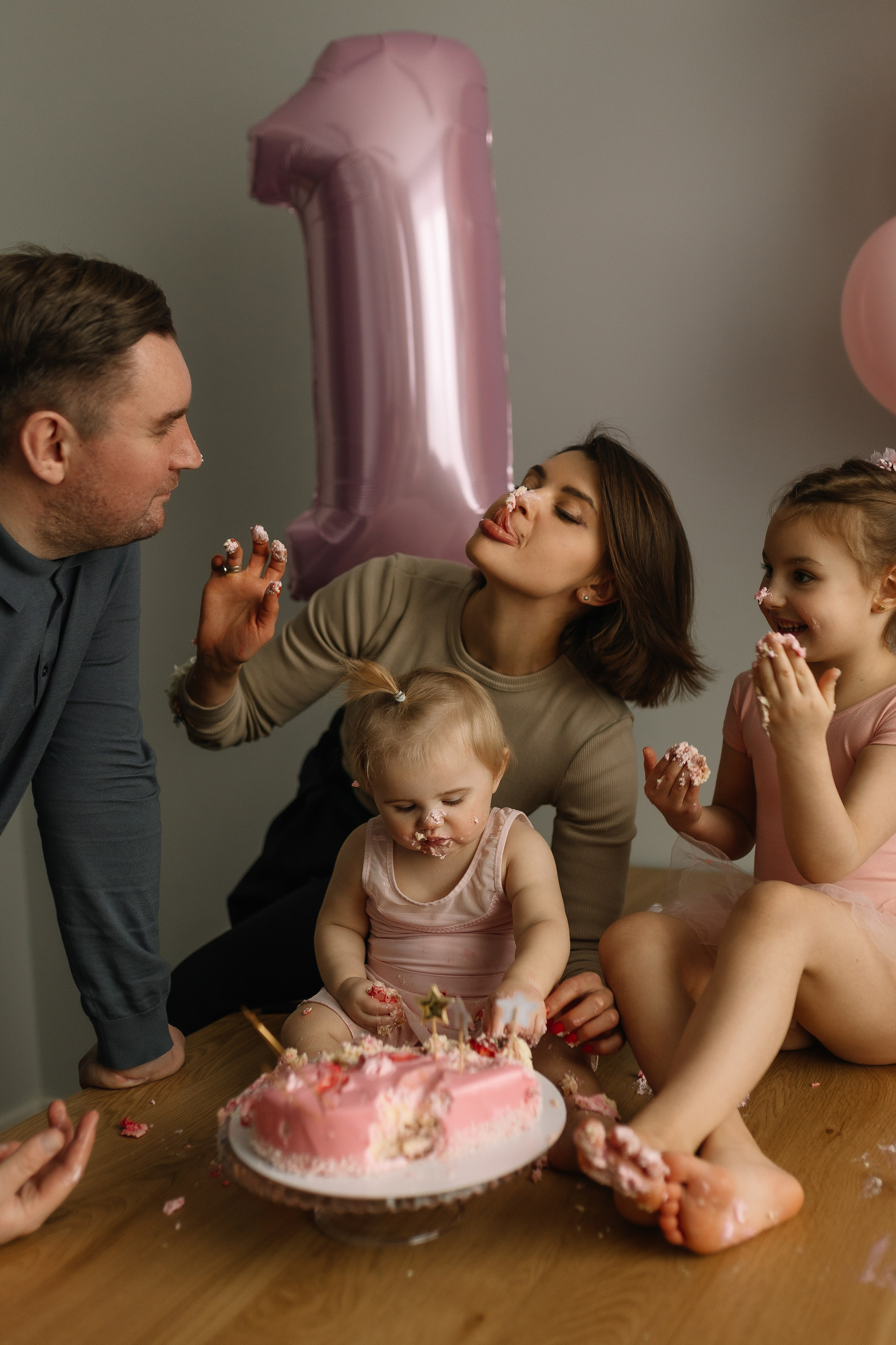 СЕМЕЙНАЯ ФОТОСЕССИЯ. Семейный и Lifestyle фотограф в Москве Маргарита Ермолова