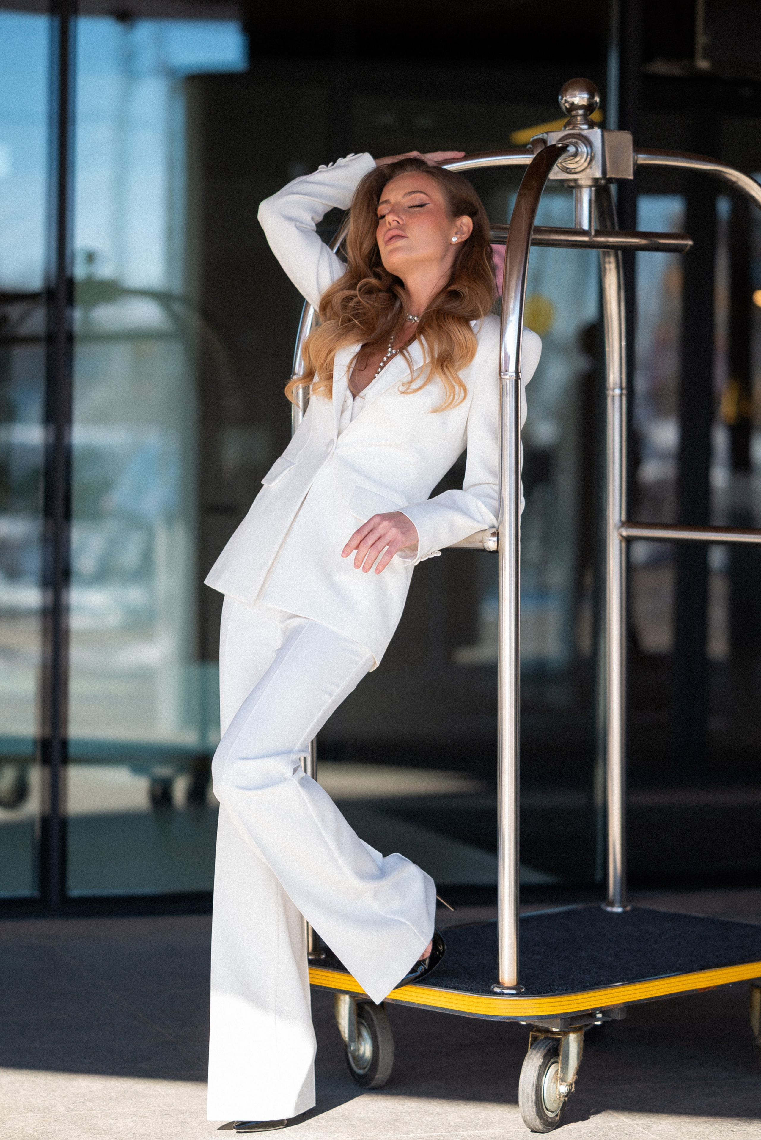 Лига Экспертов NL Олеся. Свадебный и семейный фотограф в Рязани — Москве Екатерина Ермакова