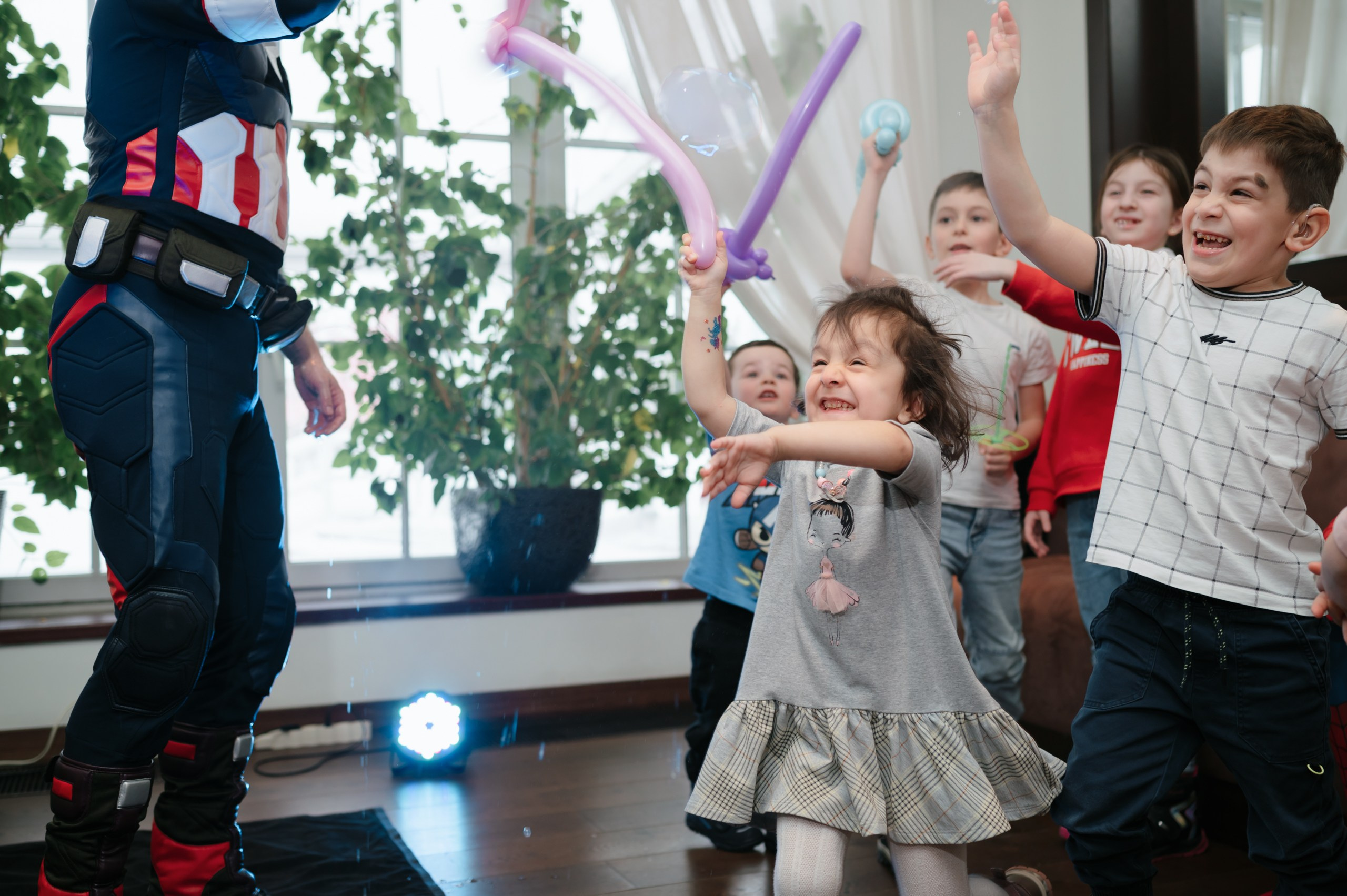 Корпоративы (сборник). Komonev