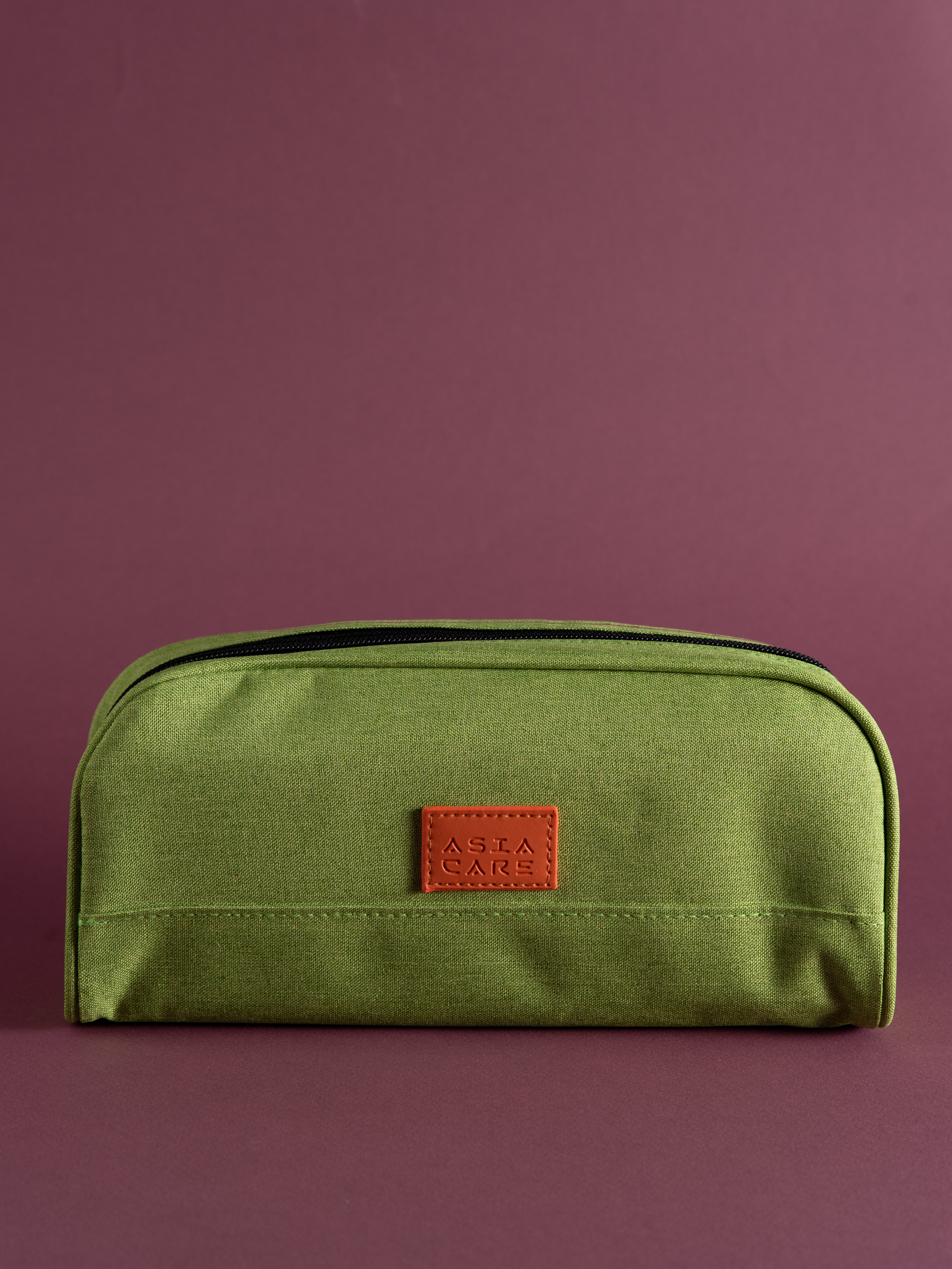 Asia Care. Фотограф в Москве