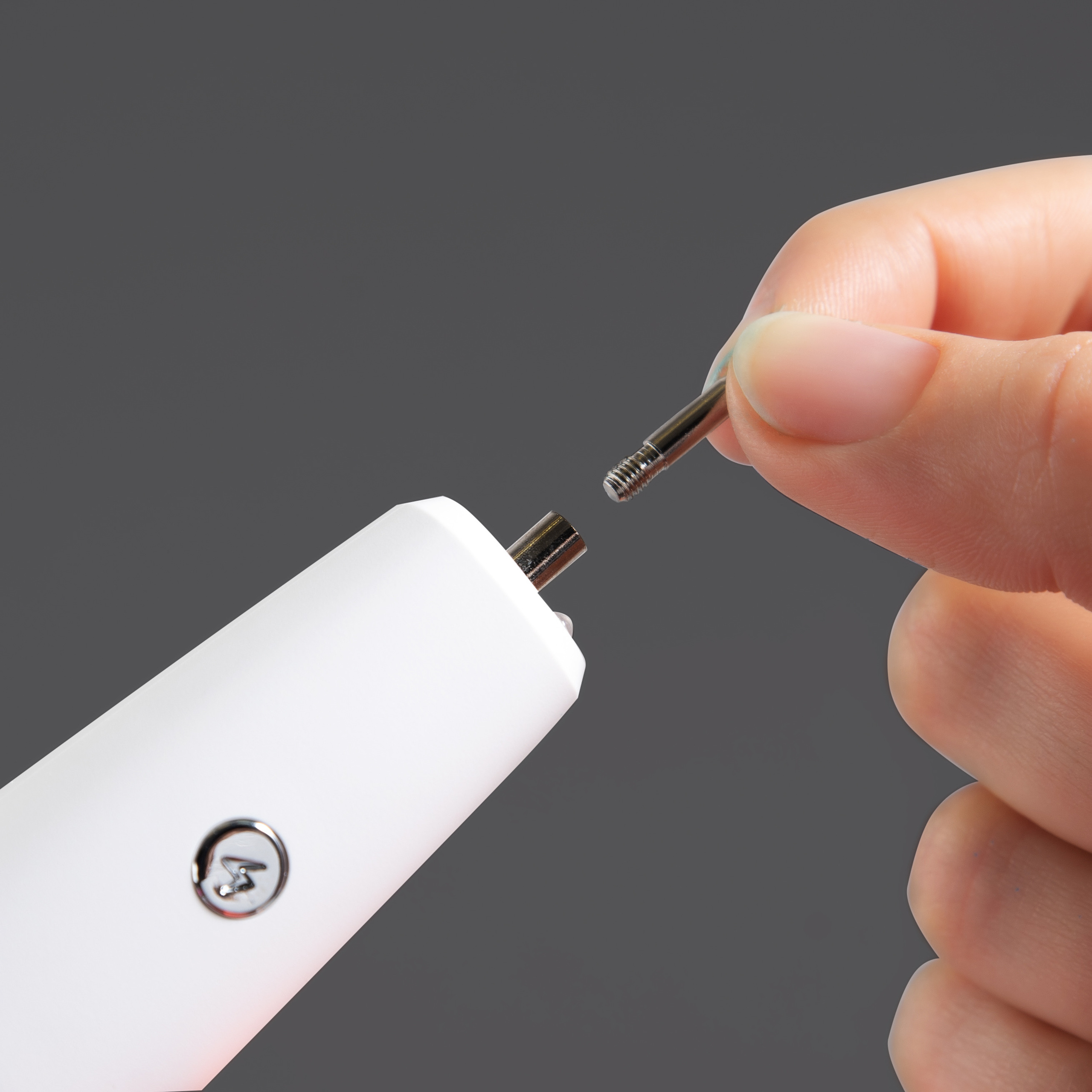 Asia Care. Фотограф в Москве