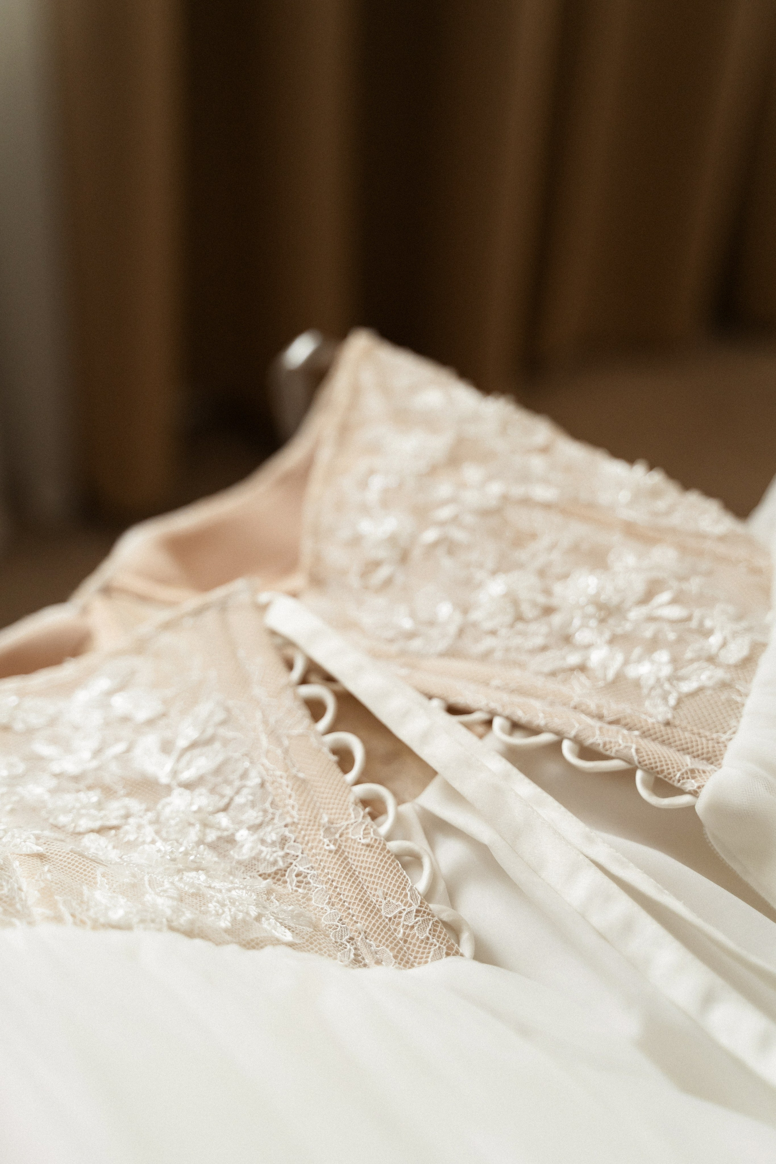 Алиса и Максим. Фотограф Алина Филимонова Тверь