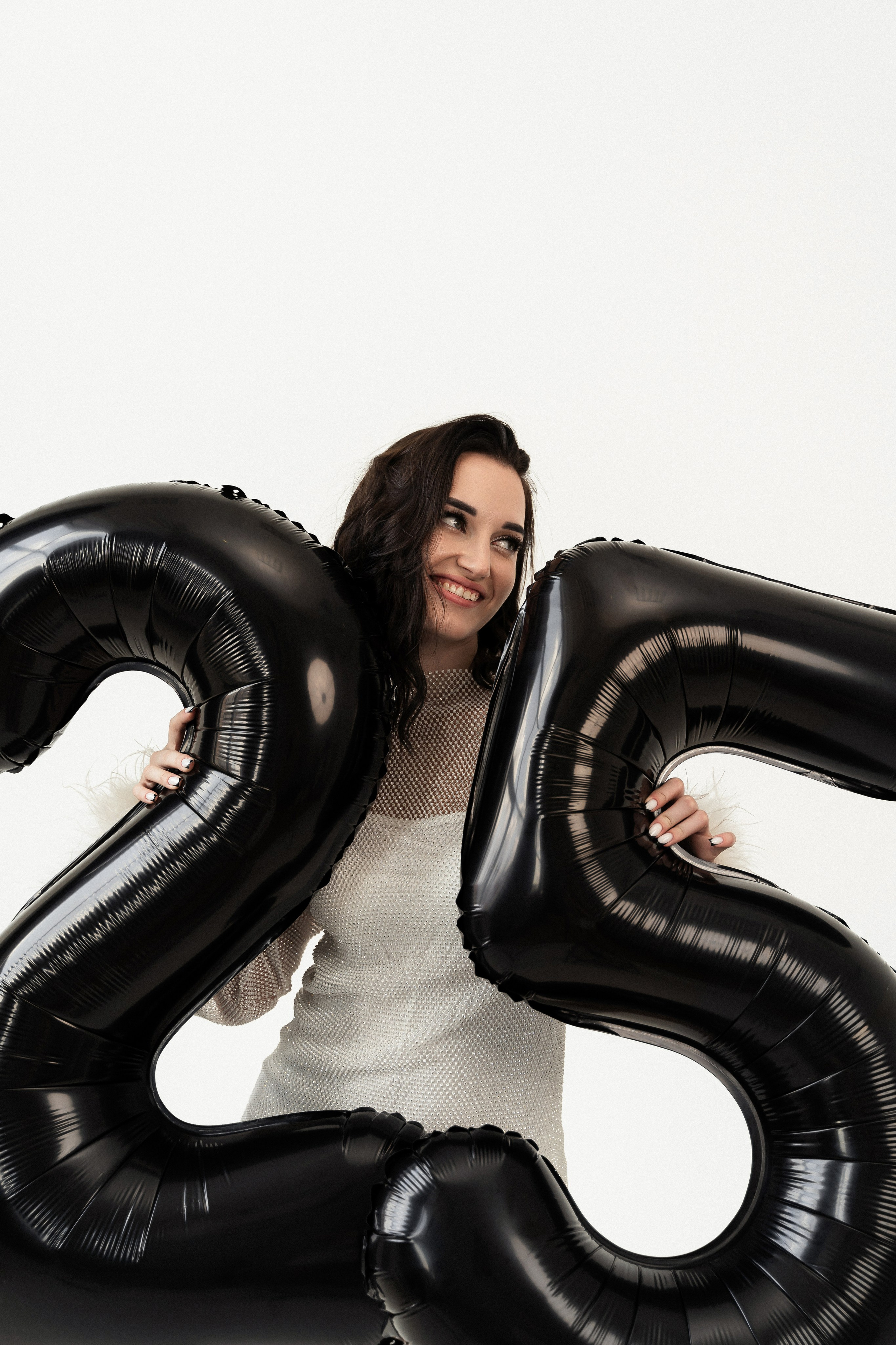 Алёна. Фотограф Алина Филимонова Тверь