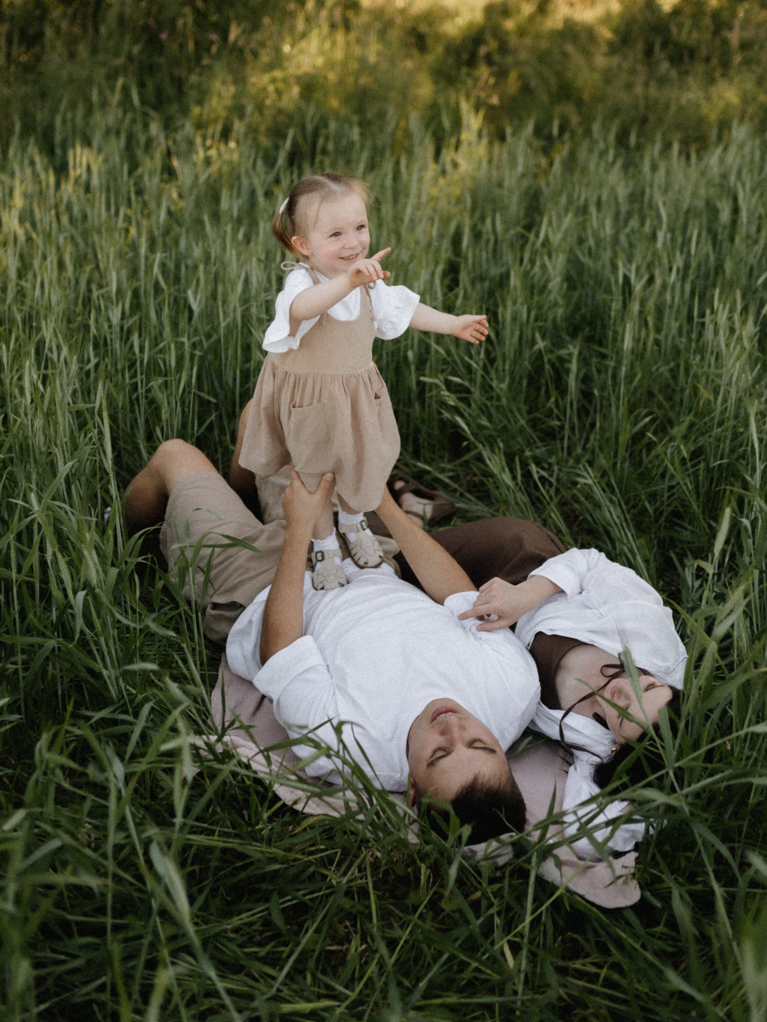 ♡. Фотограф во Владимире, Москве и Суздале-Виктория Чистякова