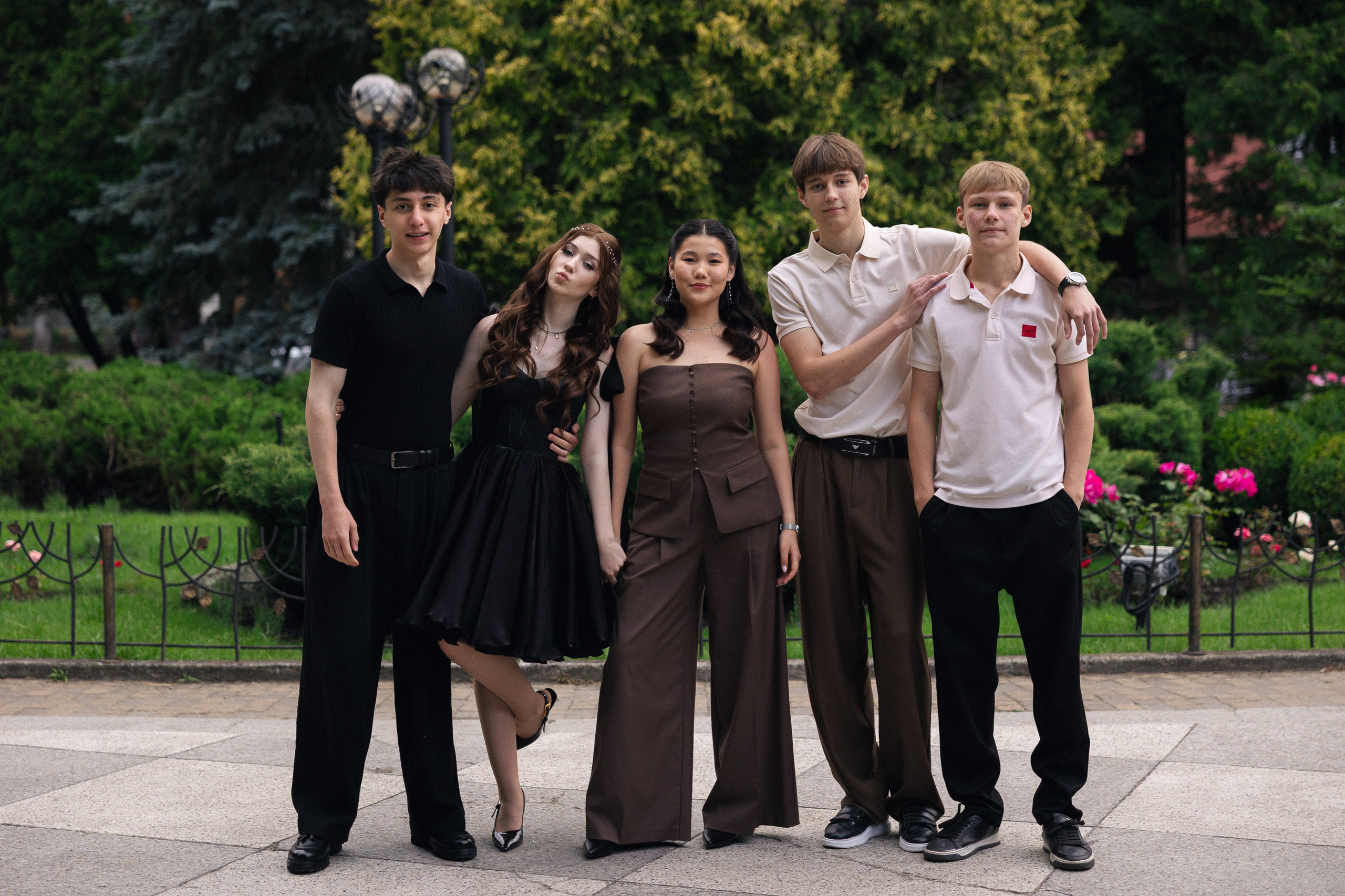 Ресторан «Лесная поляна». Свадебный фотограф Роман Еремеев