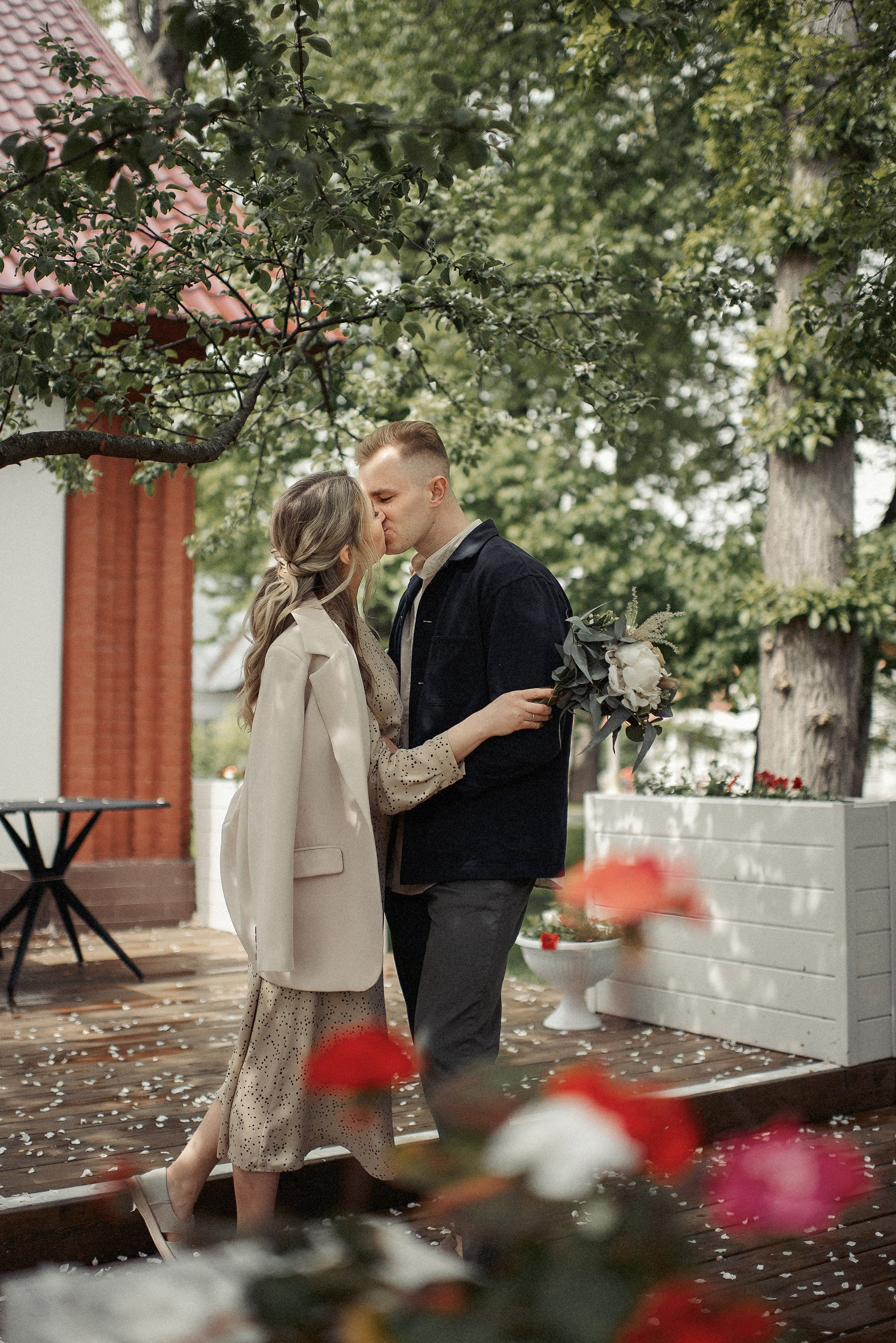 РИТА и АНДРЕЙ. Свадебный и семейный фотограф РИТА БОЧКАРЁВА