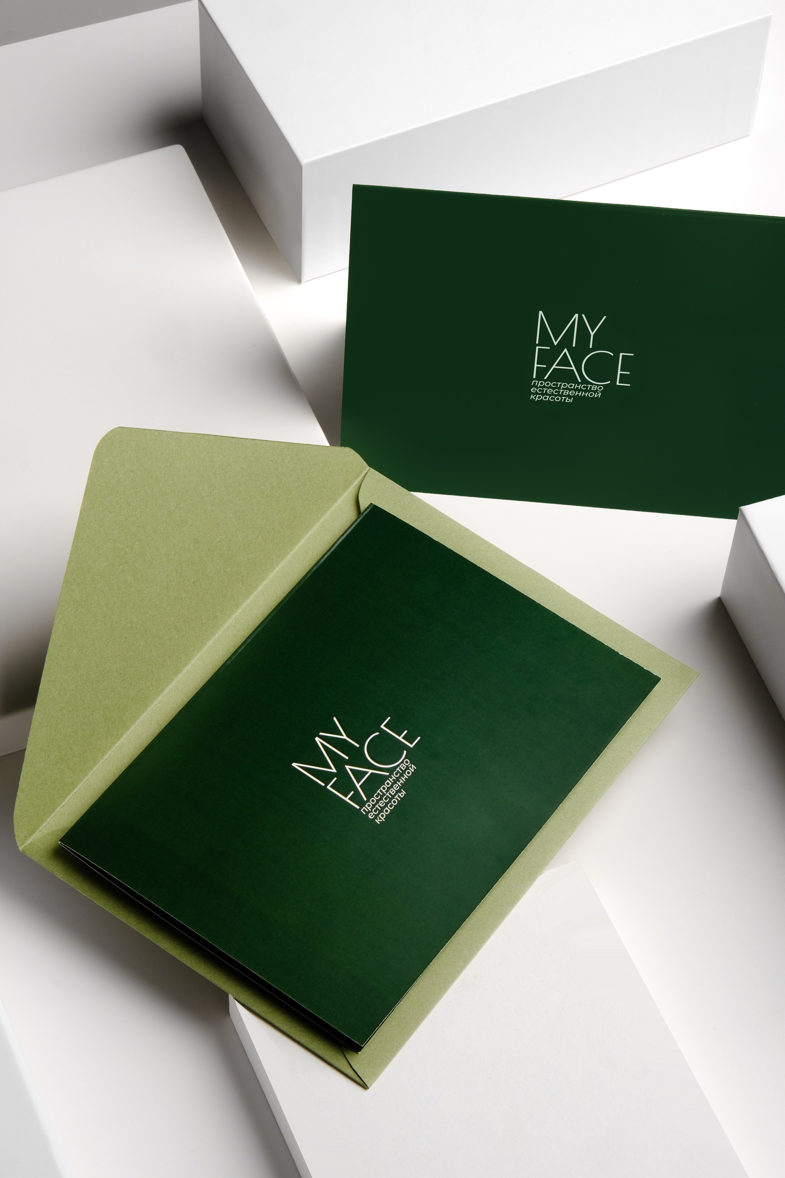 Wildberries и Ozon. Контент Предметный фотограф Саратов, контент для бизнеса, съемка для брендов, предметные фотосъёмки в Саратове. Елена