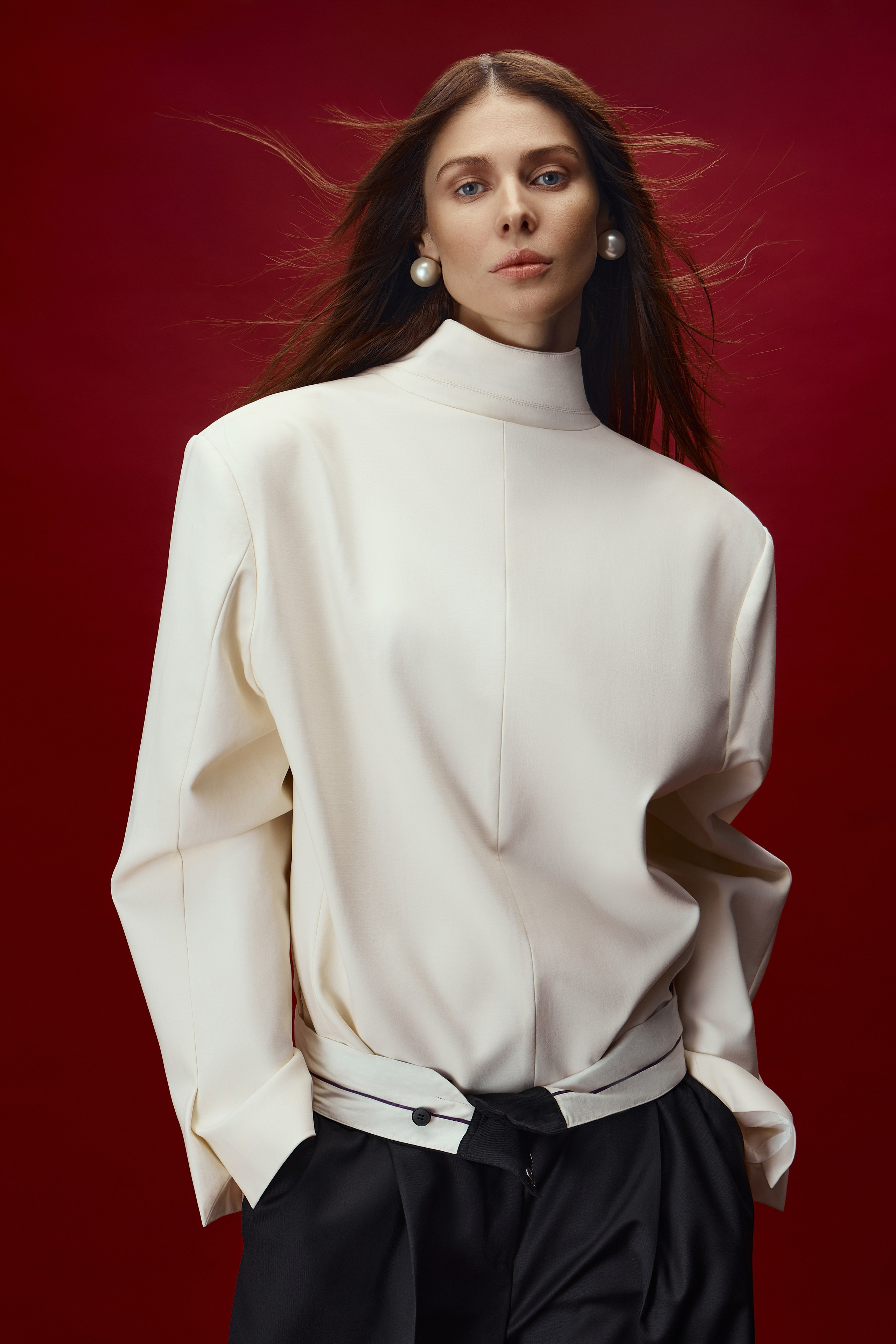 Red. Туманова Екатерина — коммерческий фотограф в Москве