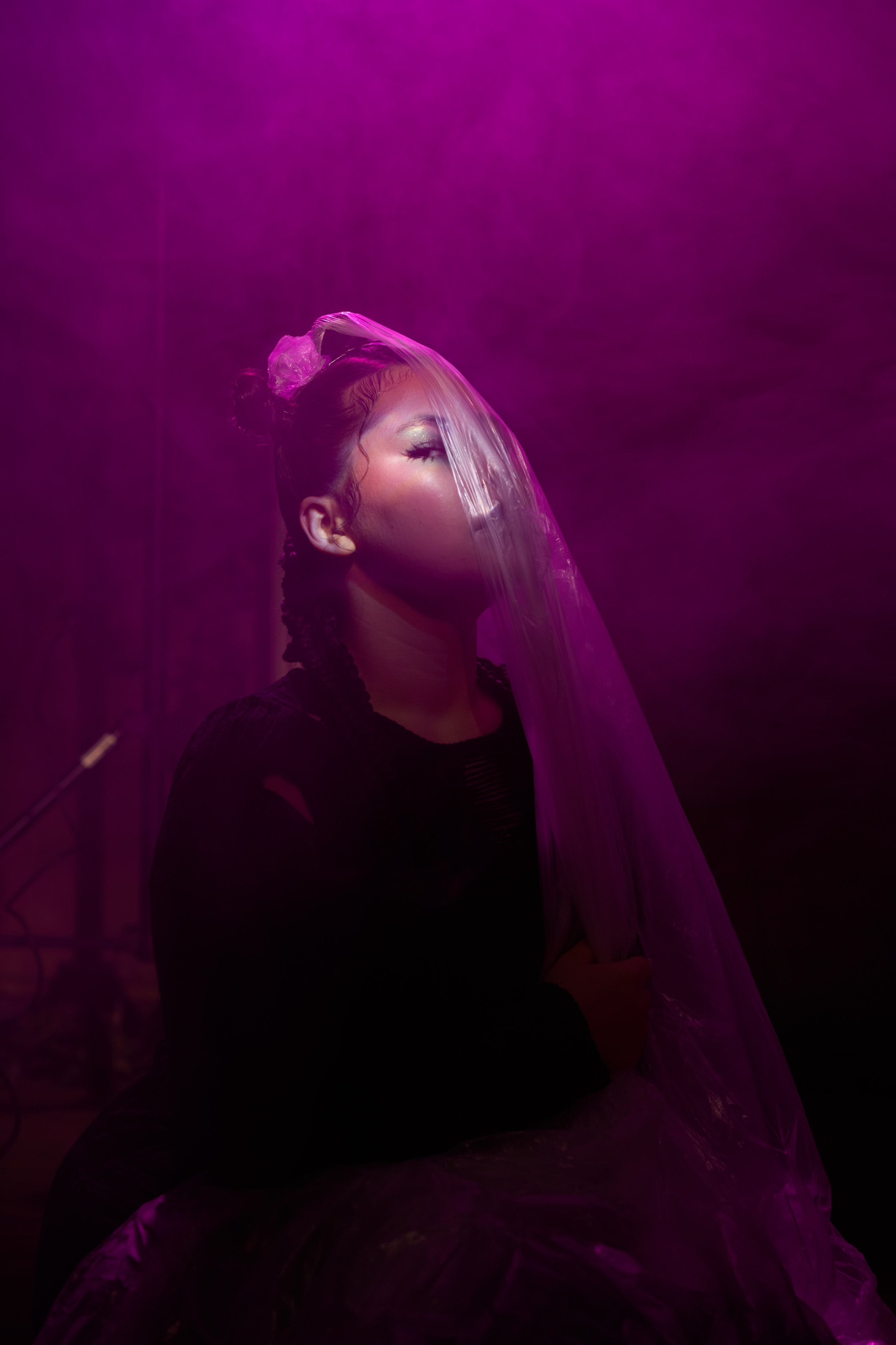 Арт. Фотограф, Римма Невинская