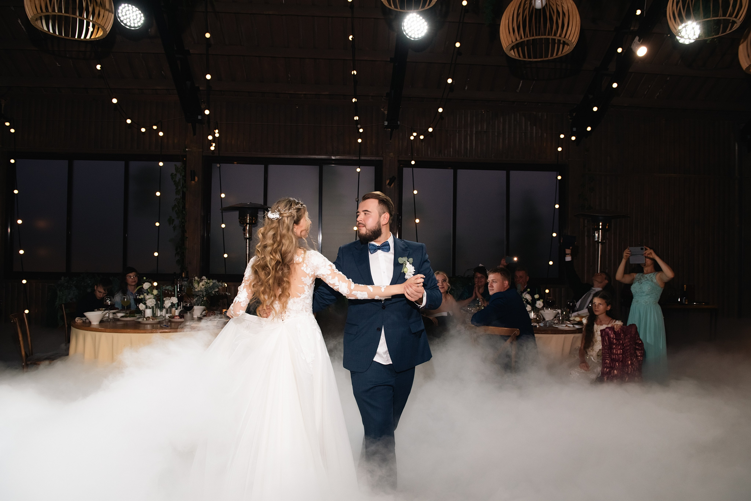 Ранчо. Фотограф, визажист. Москва