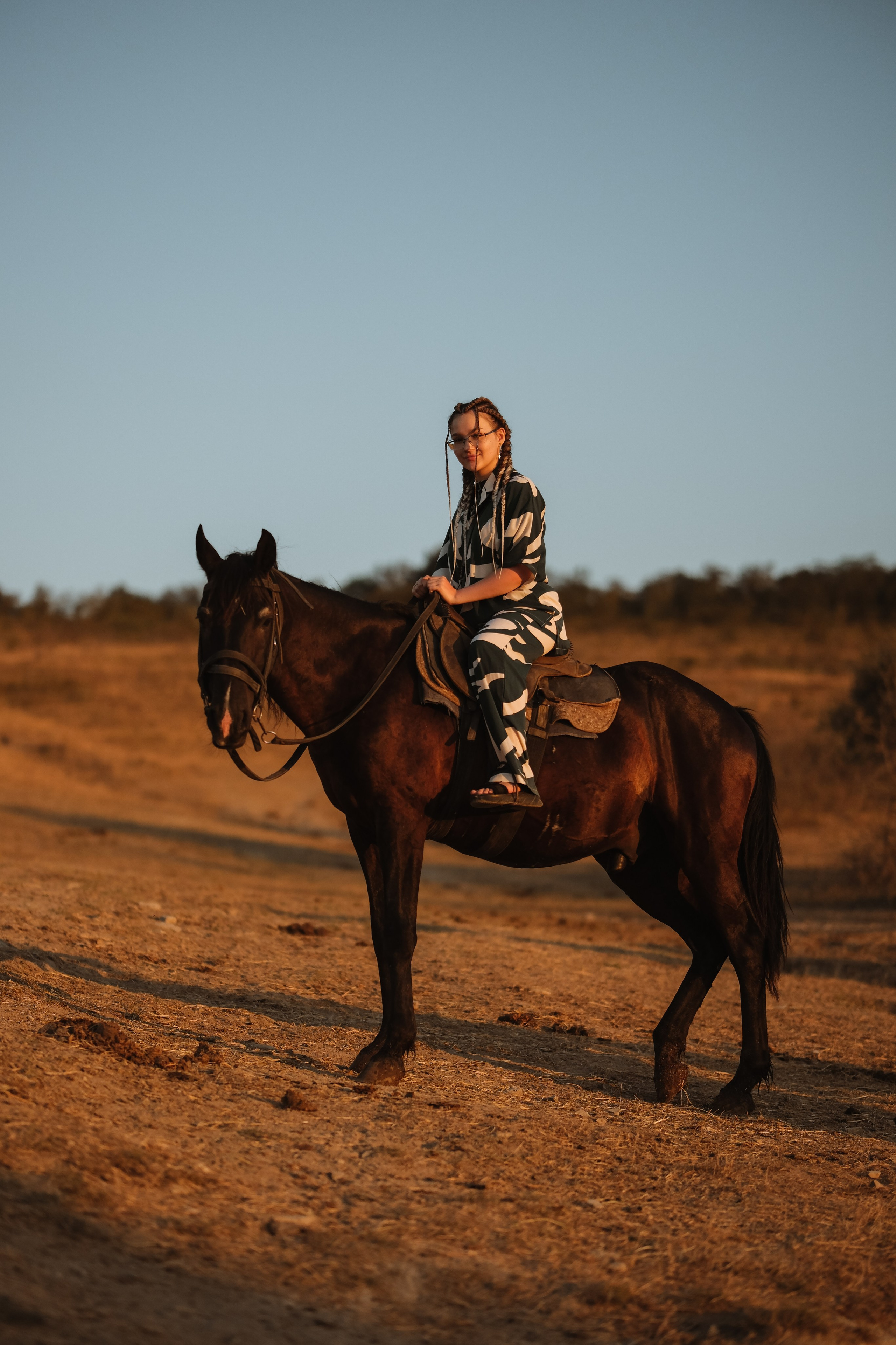 Яблочный. Фотограф новорожденных в Брянске Анжелика Прохоренкова