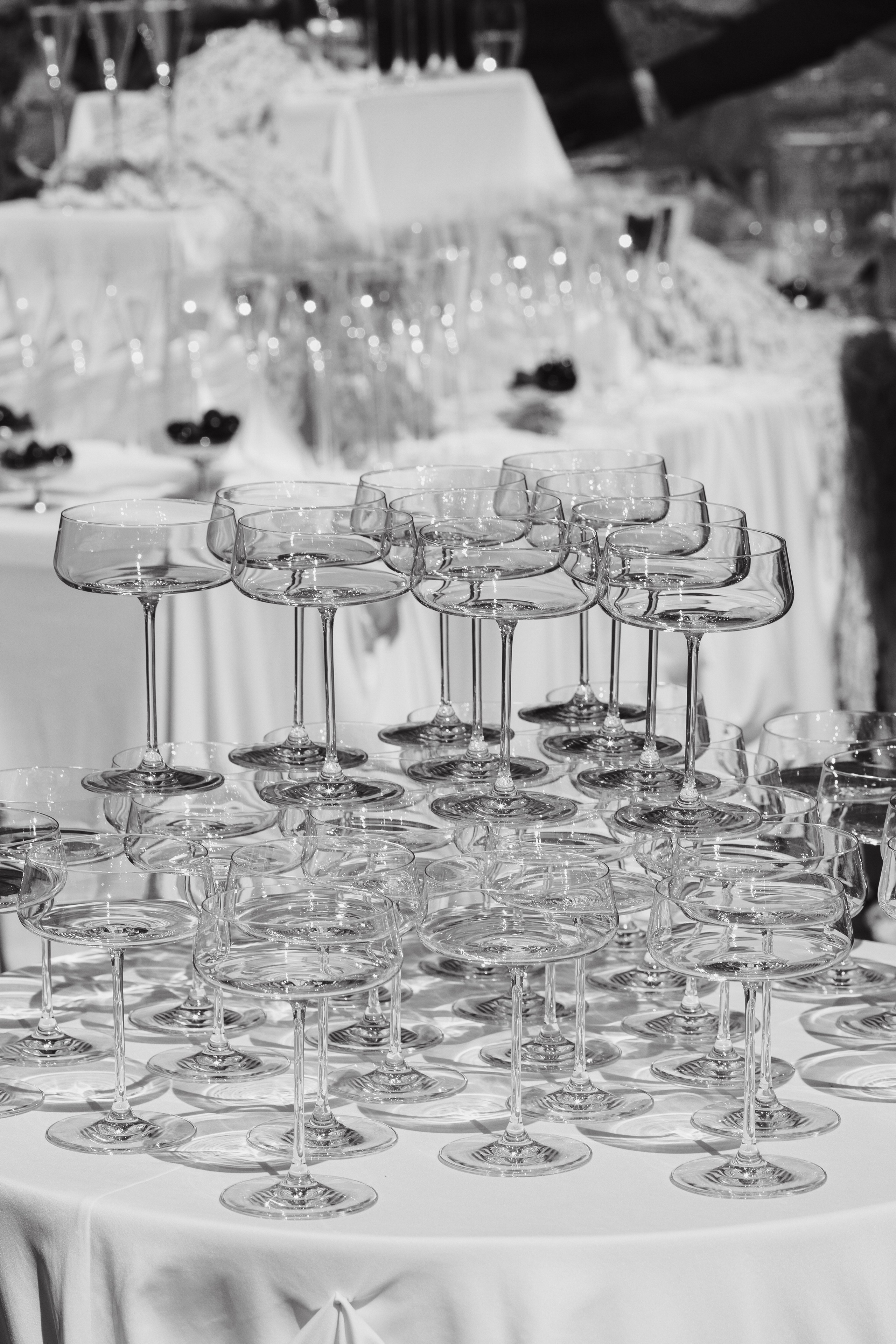 Свадебная фотосъемка в «Двор Стайки»