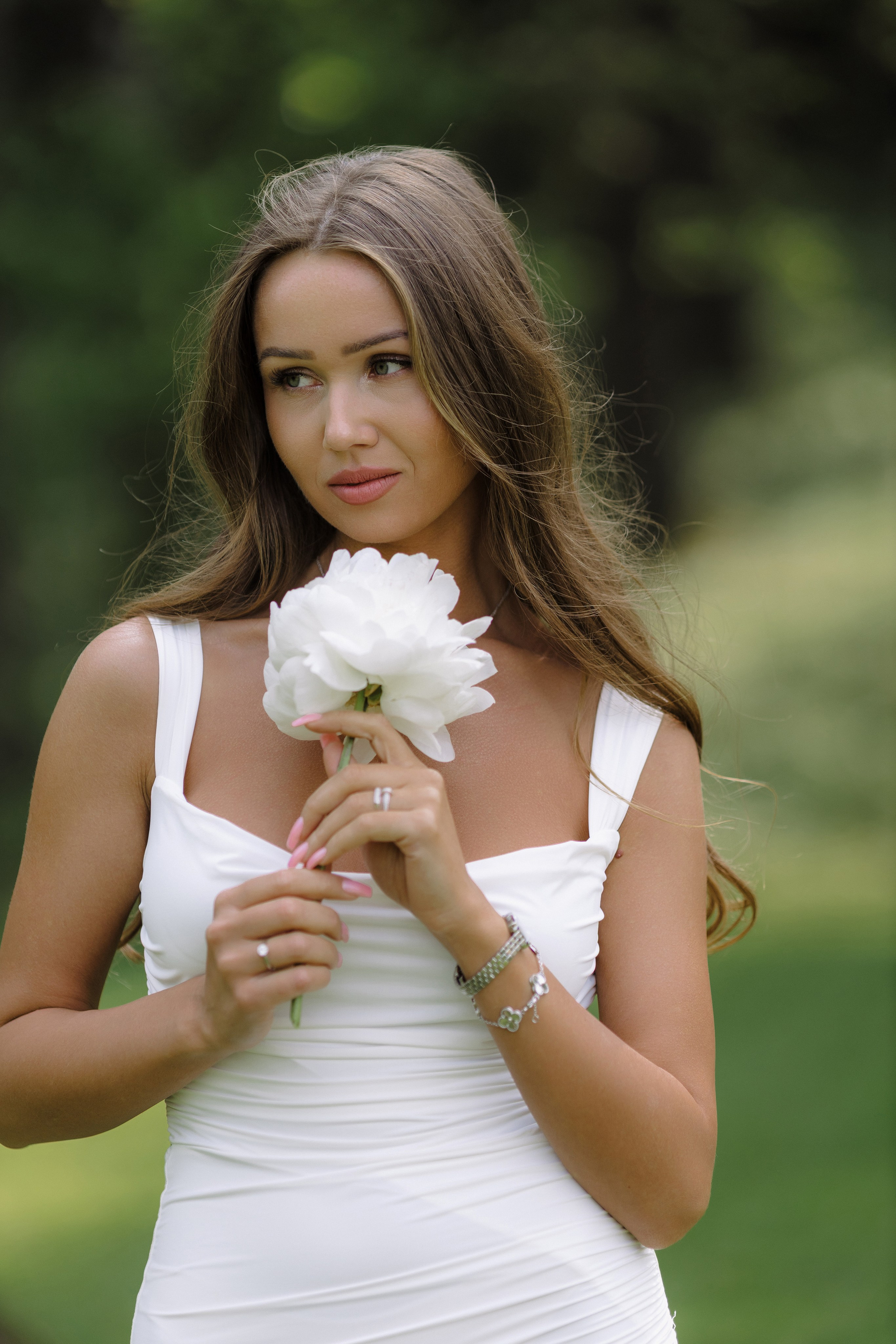 Свадебная фотосъемка в усадьбе Royal Hall