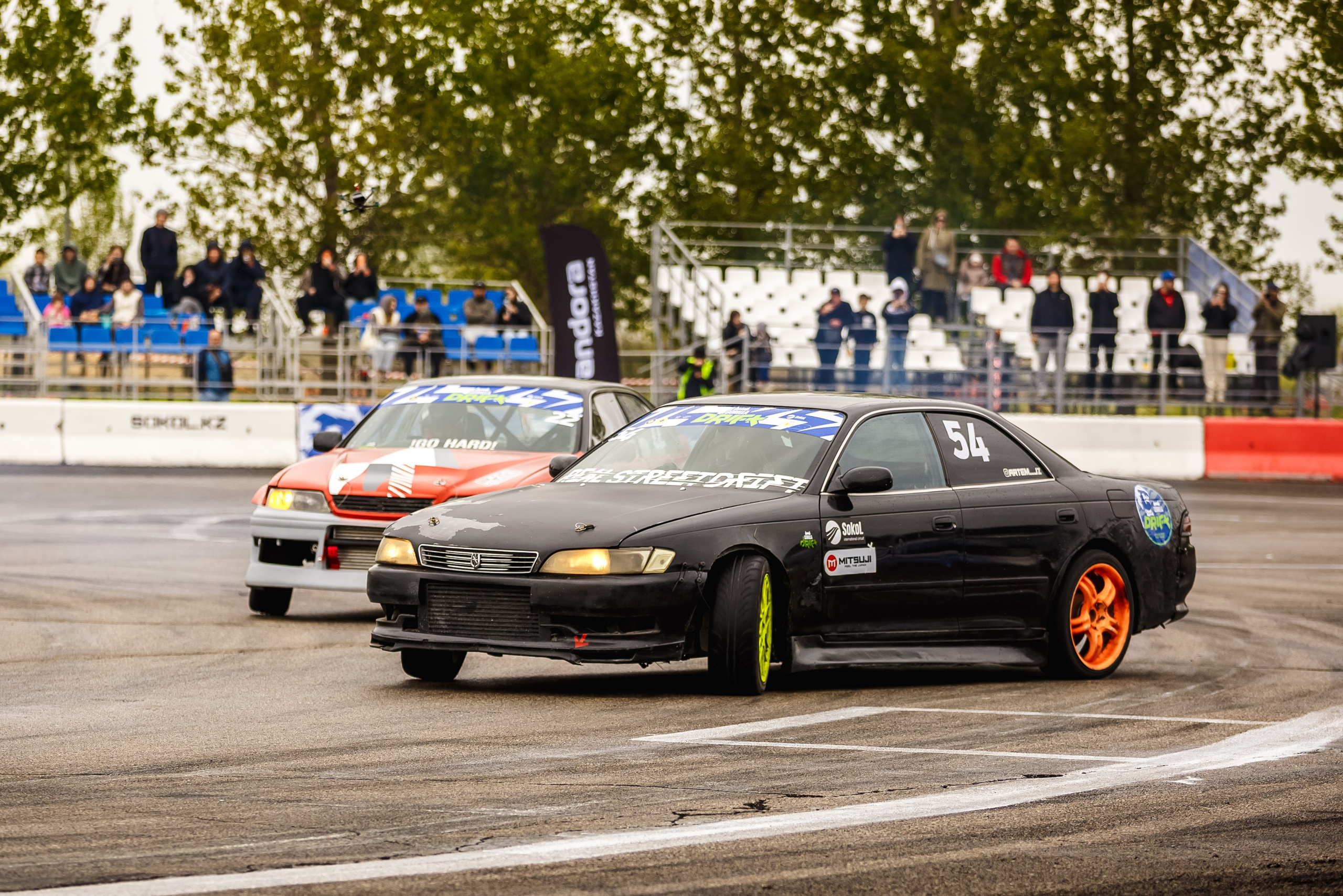ВСЕ АЛЬБОМЫ ДОСТУПЕНЫ ПО ССЫЛКЕ https://gorillaenergymedia.com/19-04-2026-gorilla-drift-round-1-album-1-nw26qc. Gorillaenergymedia
