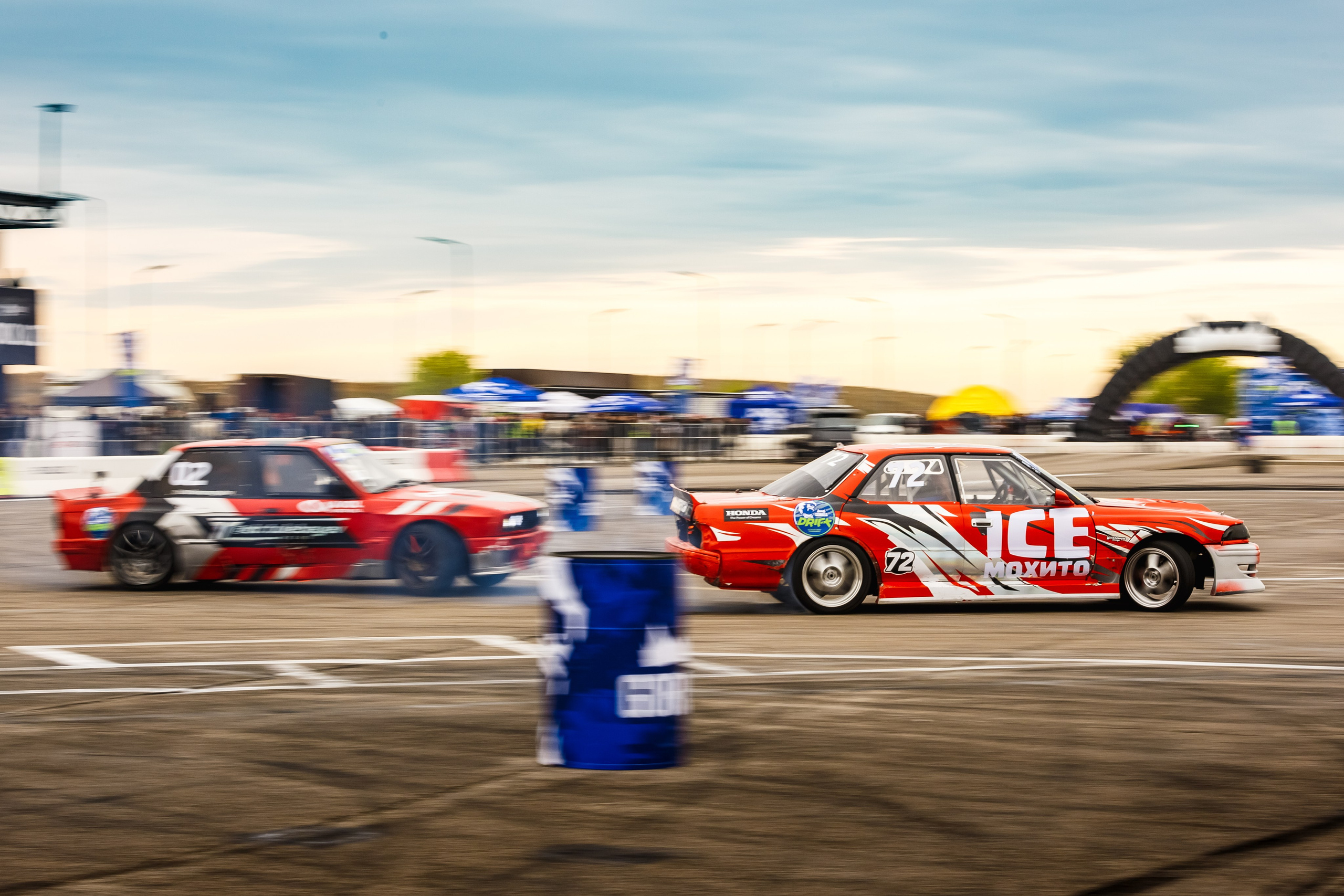 ВСЕ АЛЬБОМЫ ДОСТУПЕНЫ ПО ССЫЛКЕ https://gorillaenergymedia.com/19-04-2026-gorilla-drift-round-1-album-1-nw26qc. Gorillaenergymedia