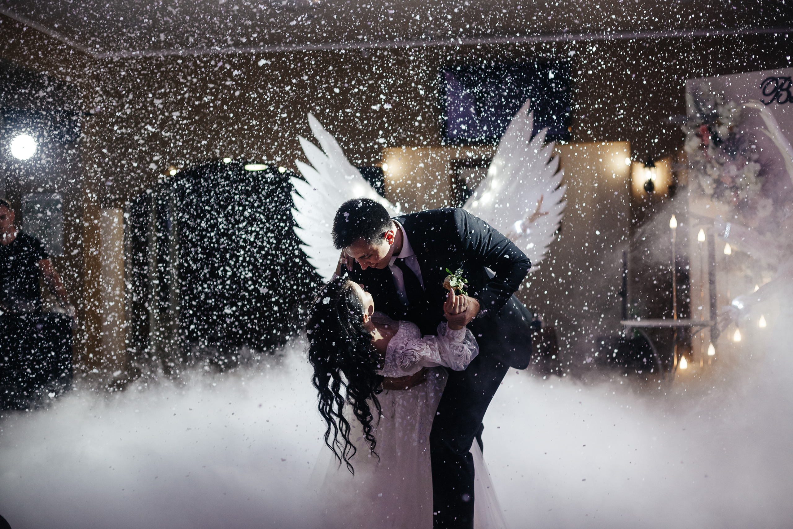 Владислав и Ирина. Алексеева Татьяна свадебный фотограф Краснодар, Краснодарский край