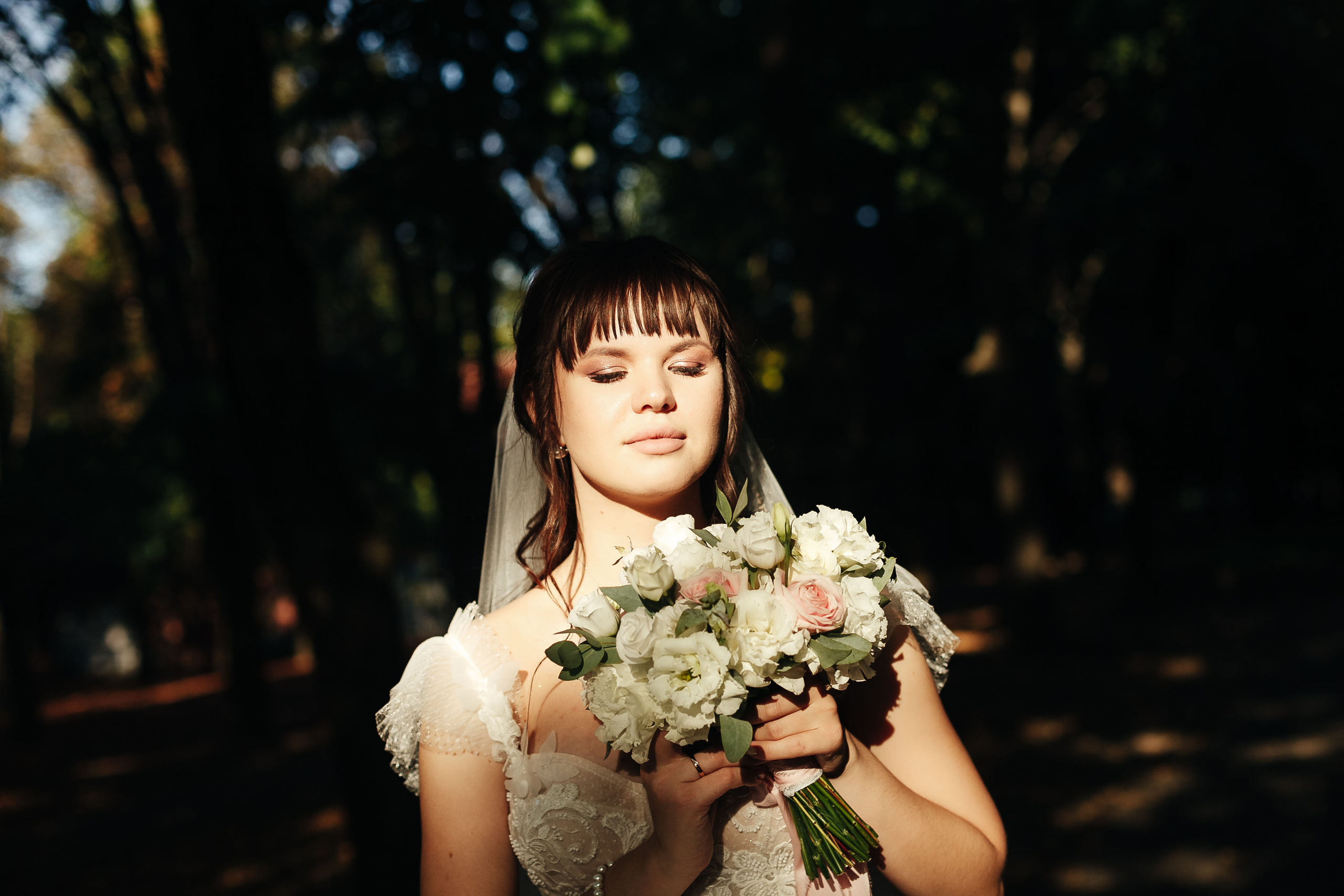 Артур и Яна. Алексеева Татьяна свадебный фотограф Краснодар, Краснодарский край