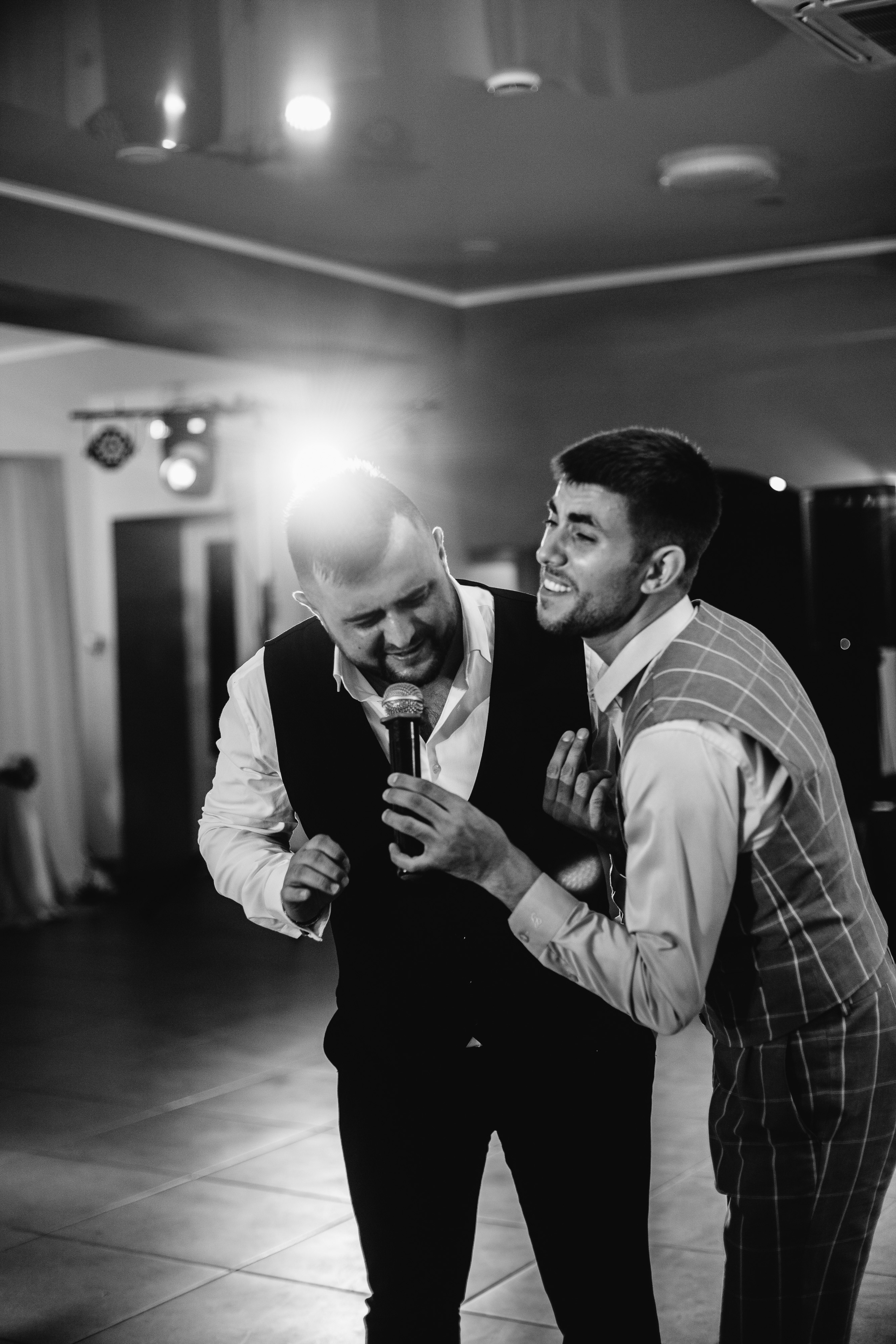 Владислав и Ирина. Алексеева Татьяна свадебный фотограф Краснодар, Краснодарский край