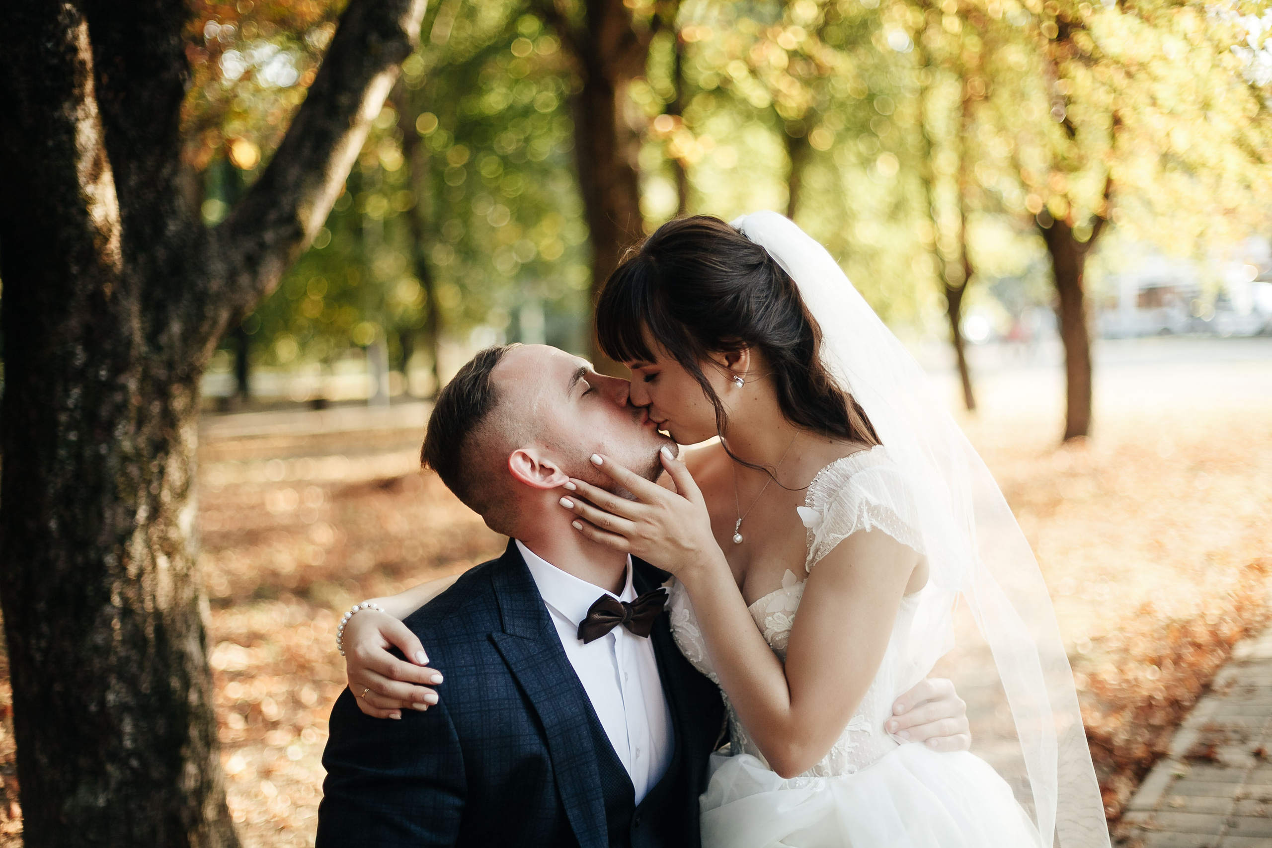 Артур и Яна. Алексеева Татьяна свадебный фотограф Краснодар, Краснодарский край