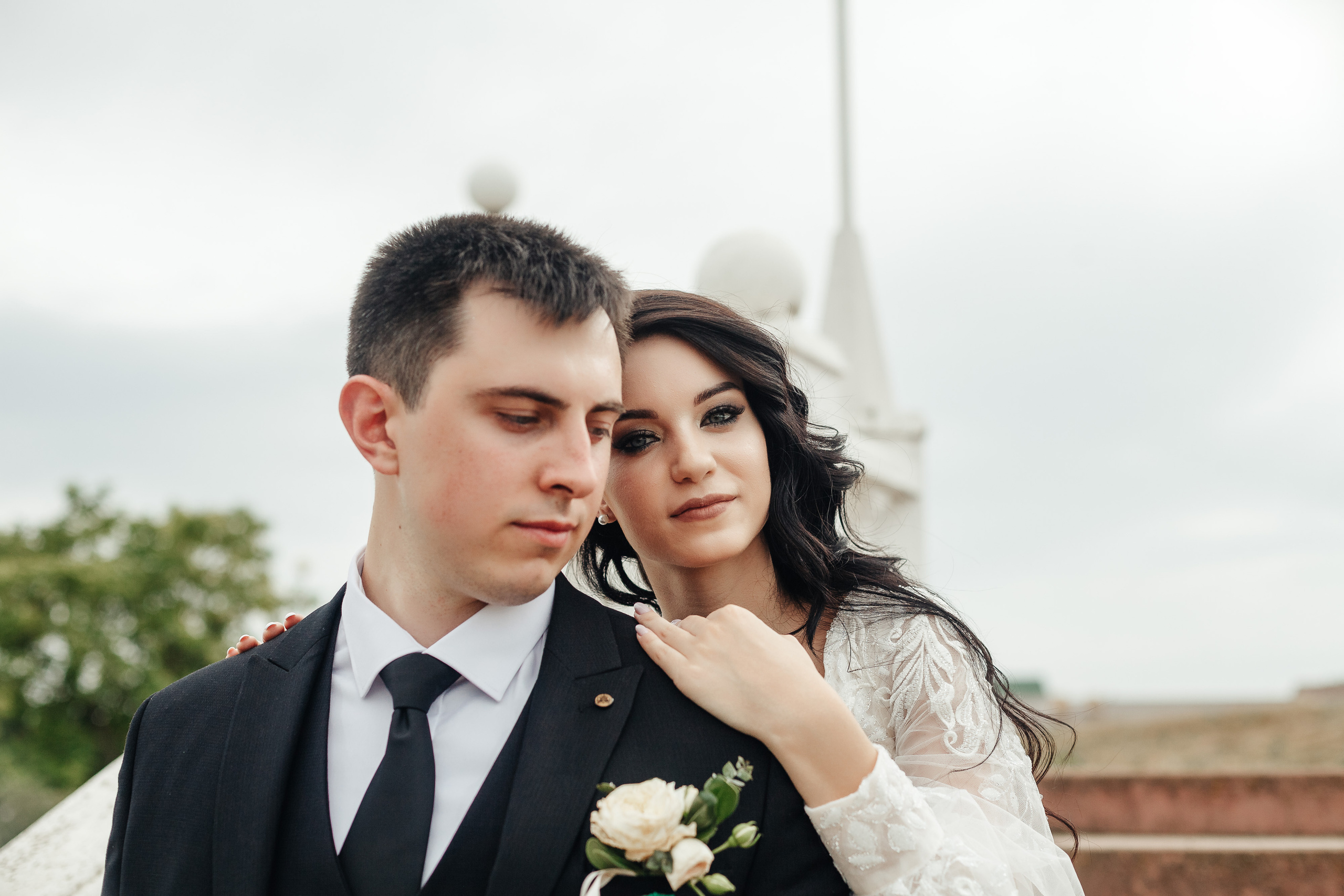 Владислав и Ирина. Алексеева Татьяна свадебный фотограф Краснодар, Краснодарский край