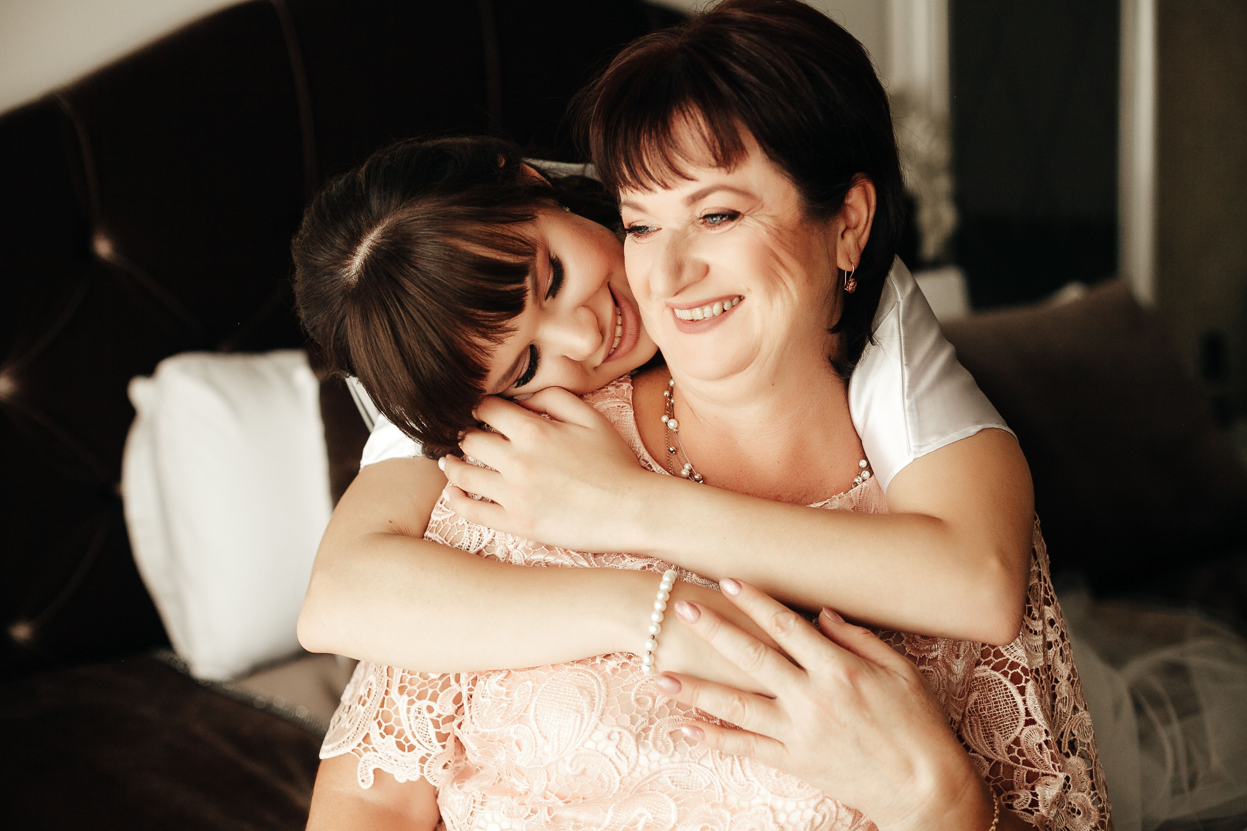 Артур и Яна. Алексеева Татьяна свадебный фотограф Краснодар, Краснодарский край