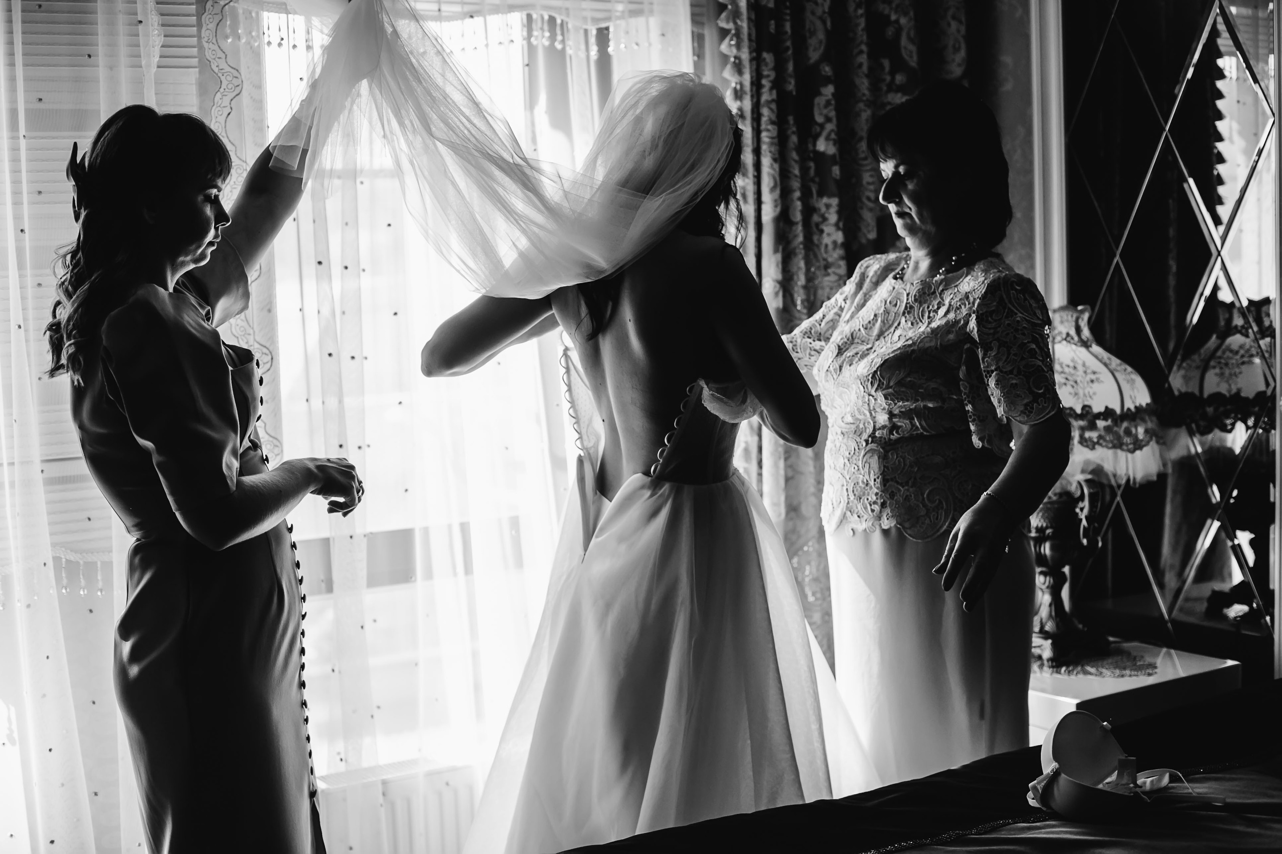 Артур и Яна. Алексеева Татьяна свадебный фотограф Краснодар, Краснодарский край