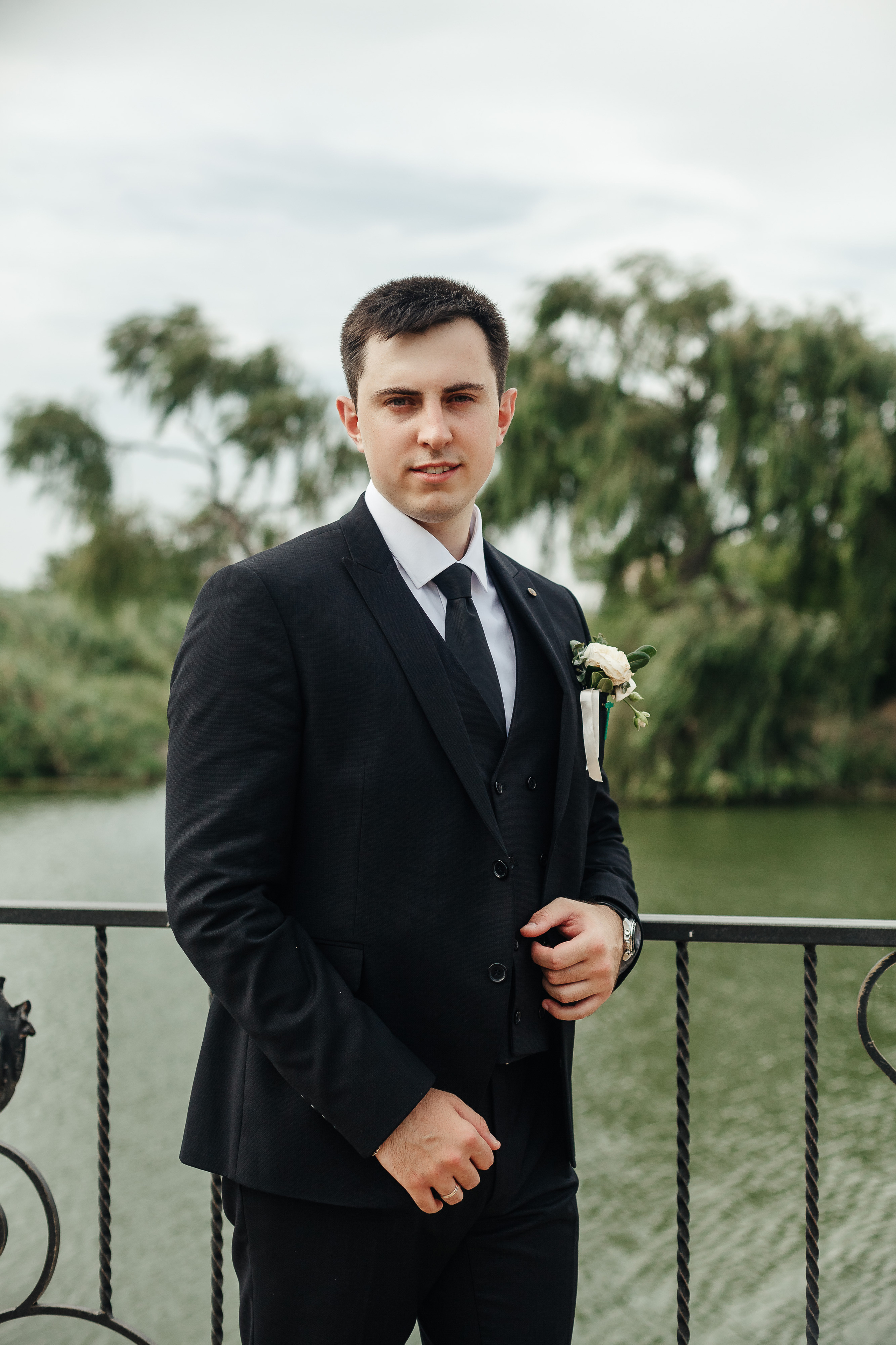 Владислав и Ирина. Алексеева Татьяна свадебный фотограф Краснодар, Краснодарский край