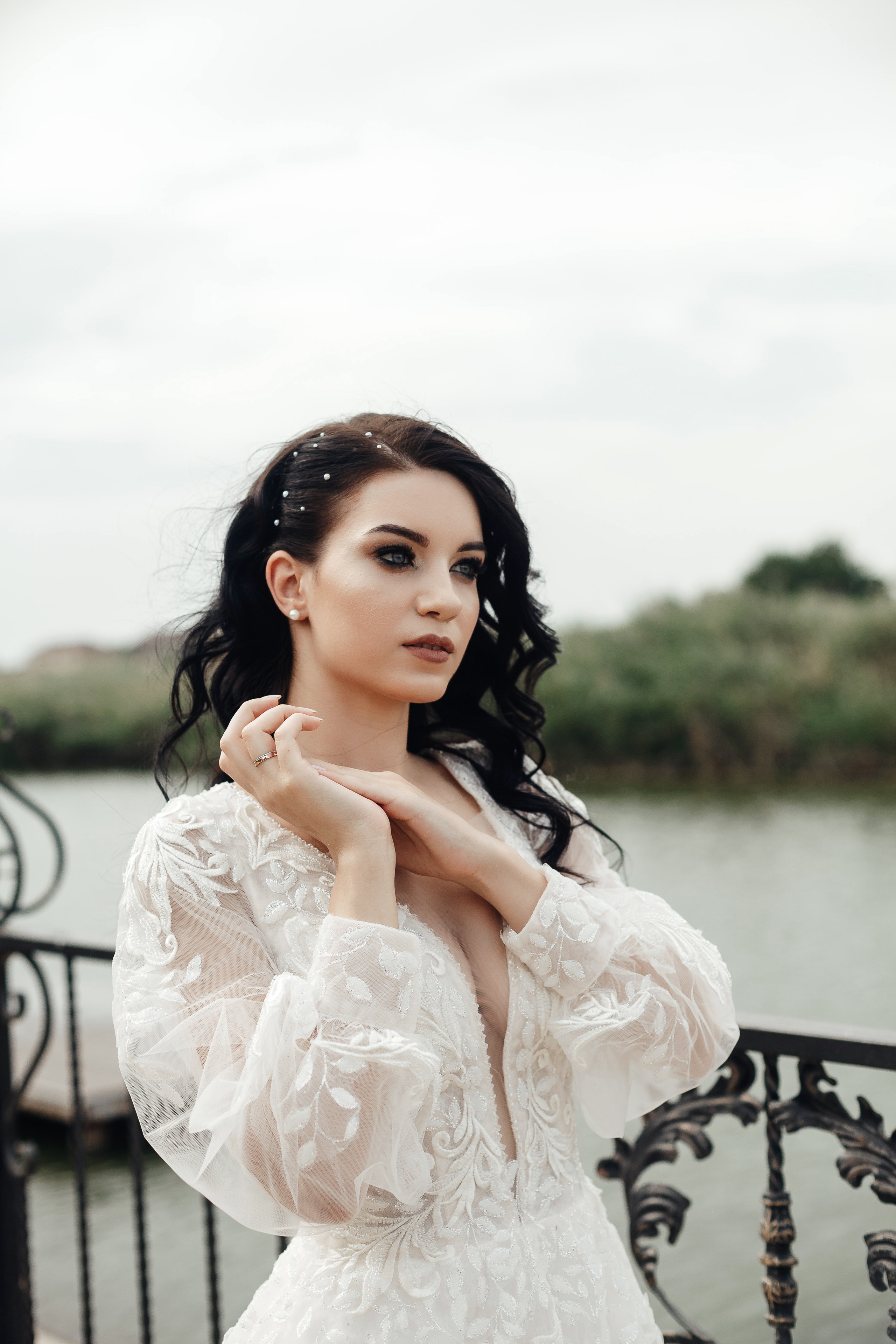 Владислав и Ирина. Алексеева Татьяна свадебный фотограф Краснодар, Краснодарский край