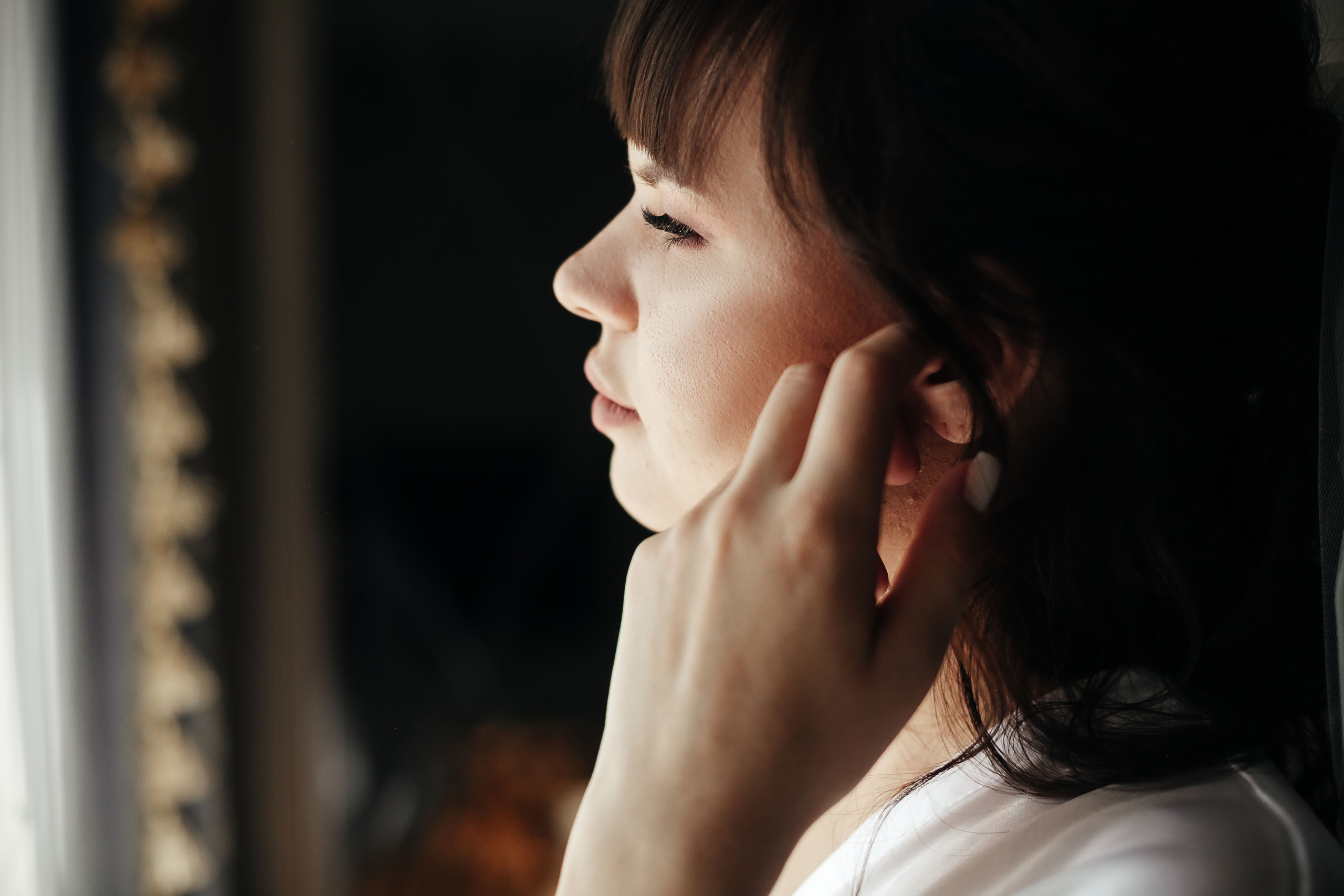 Артур и Яна. Алексеева Татьяна свадебный фотограф Краснодар, Краснодарский край