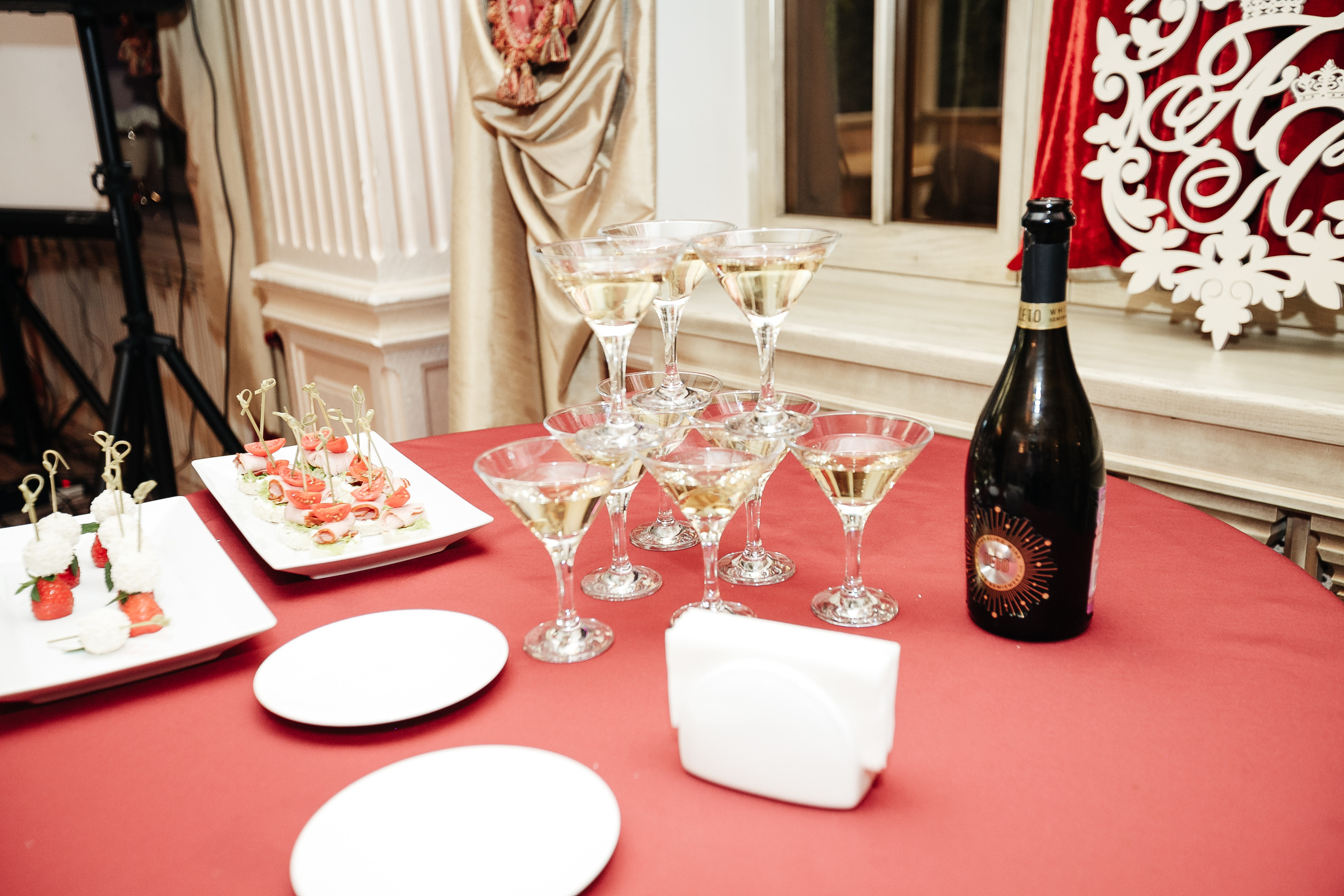 Артур и Яна. Алексеева Татьяна свадебный фотограф Краснодар, Краснодарский край