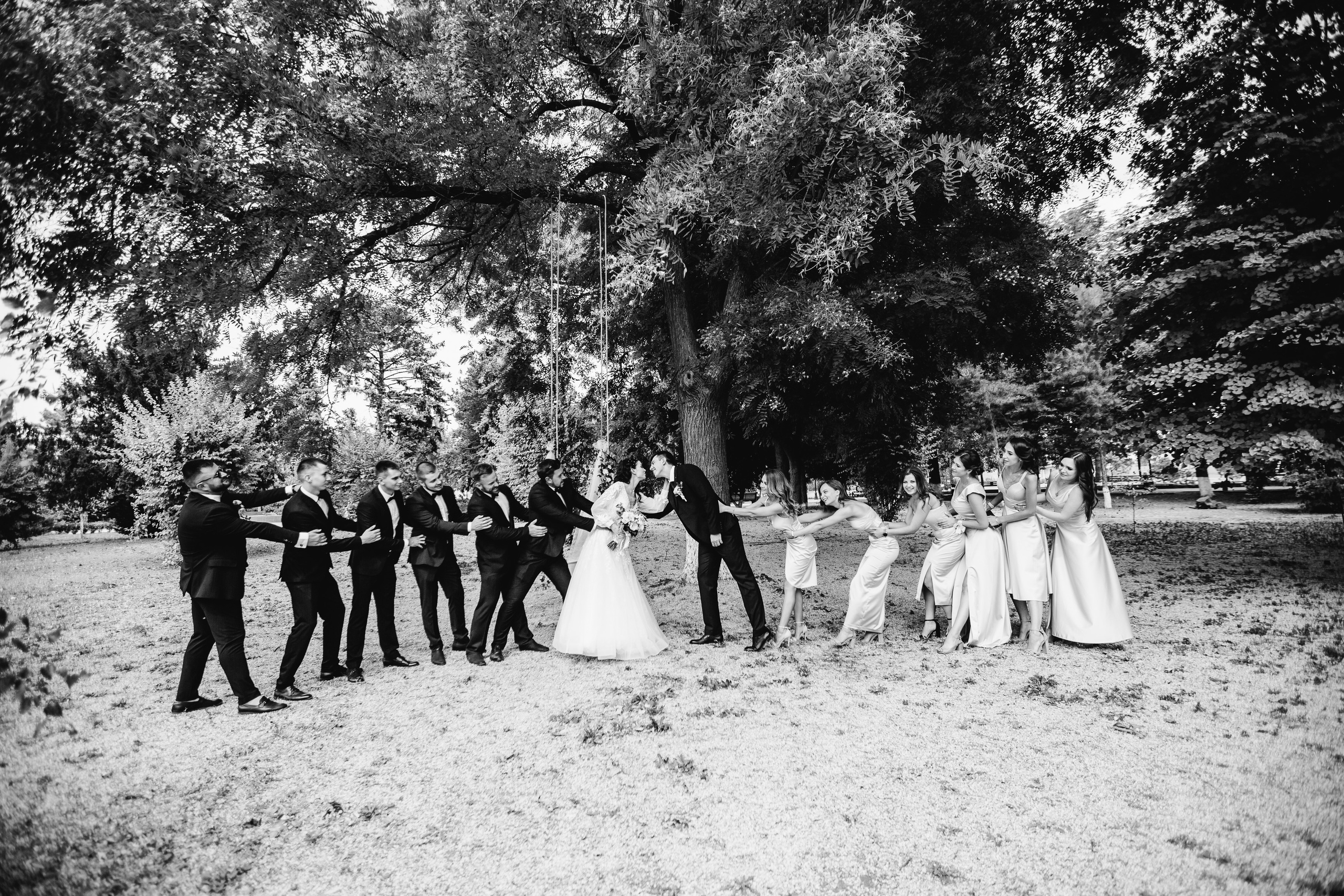 Владислав и Ирина. Алексеева Татьяна свадебный фотограф Краснодар, Краснодарский край