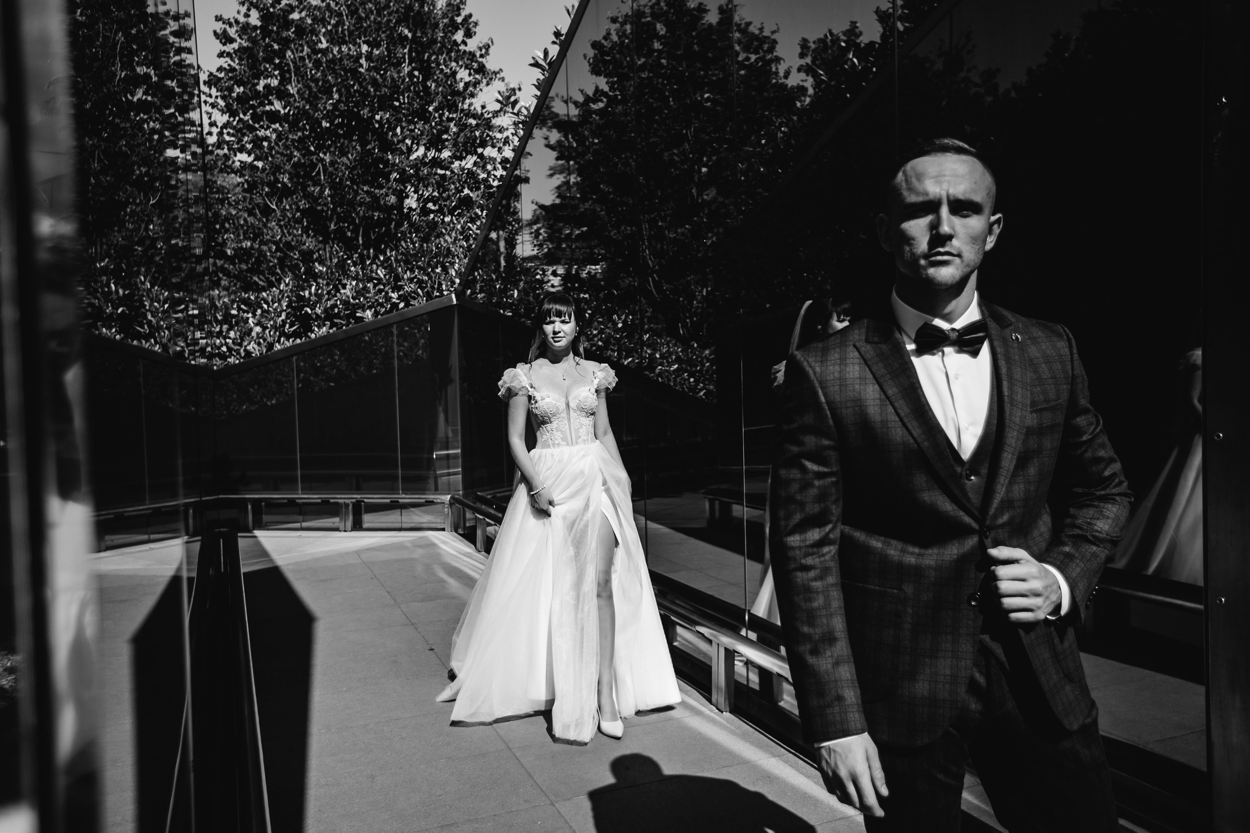 Артур и Яна. Алексеева Татьяна свадебный фотограф Краснодар, Краснодарский край