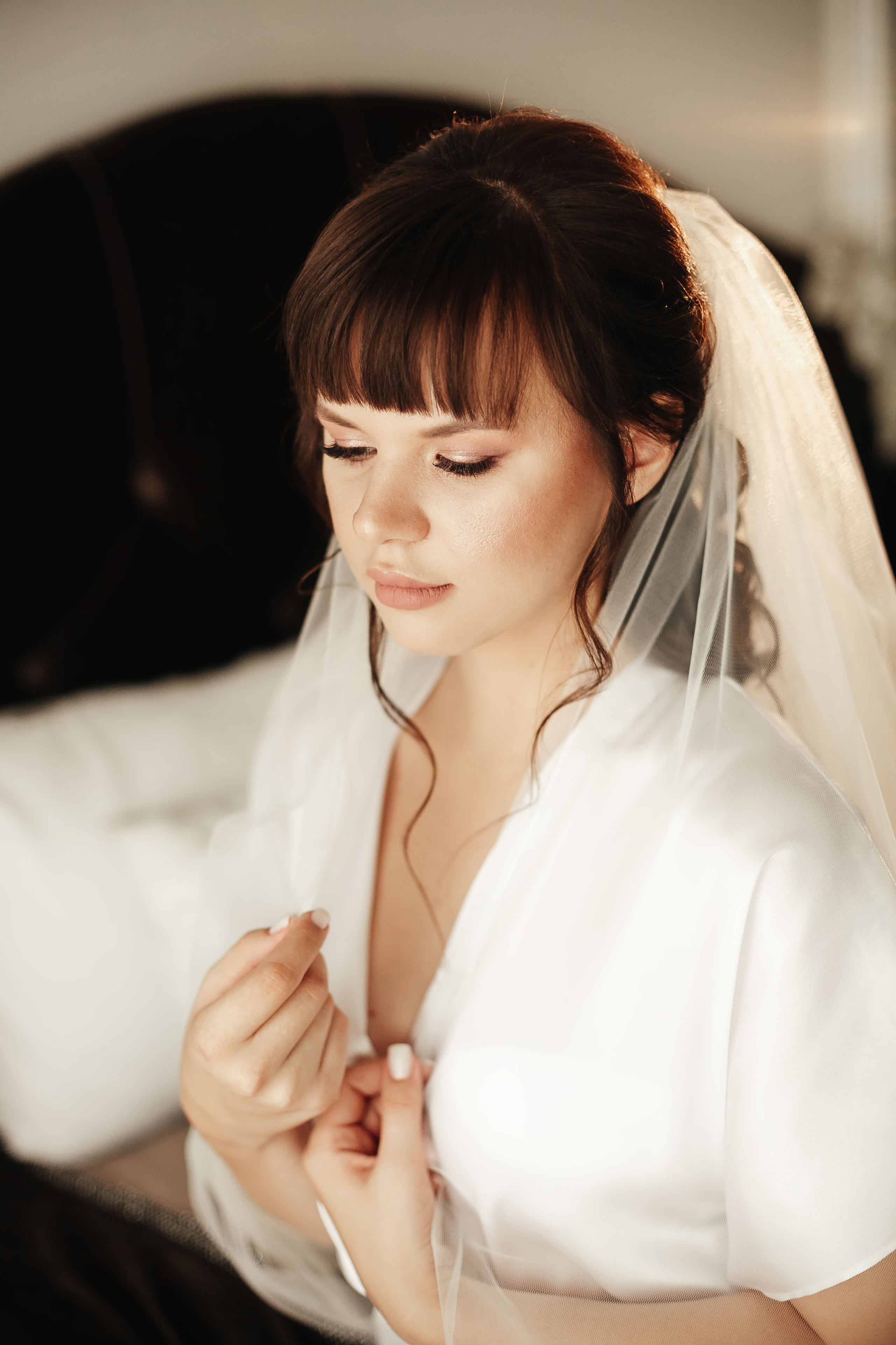 Артур и Яна. Алексеева Татьяна свадебный фотограф Краснодар, Краснодарский край