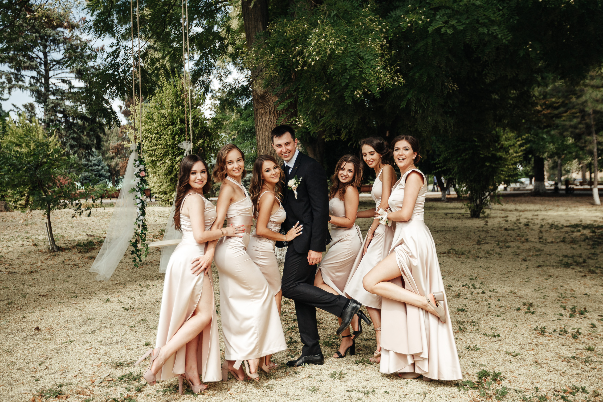 Владислав и Ирина. Алексеева Татьяна свадебный фотограф Краснодар, Краснодарский край