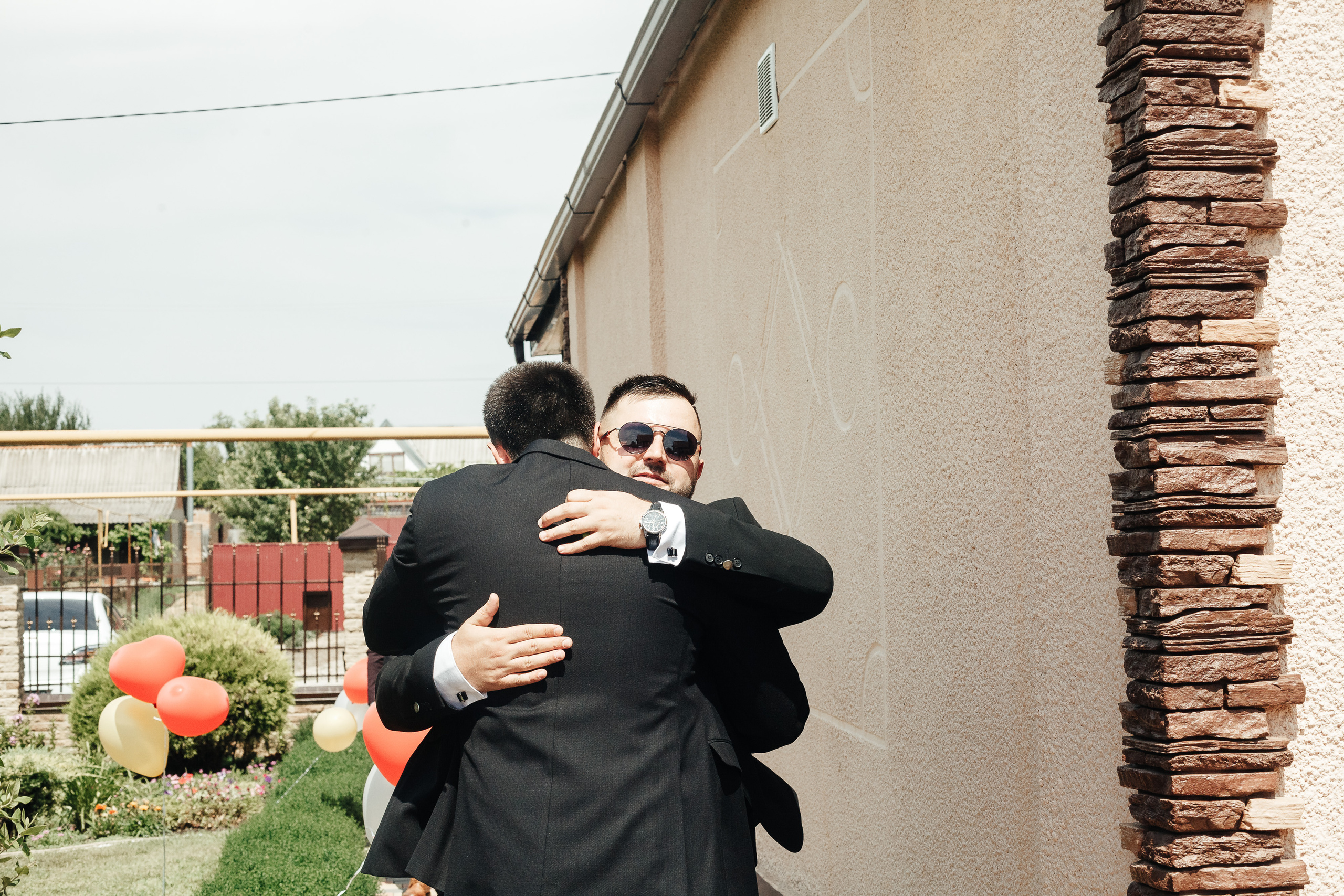 Владислав и Ирина. Алексеева Татьяна свадебный фотограф Краснодар, Краснодарский край