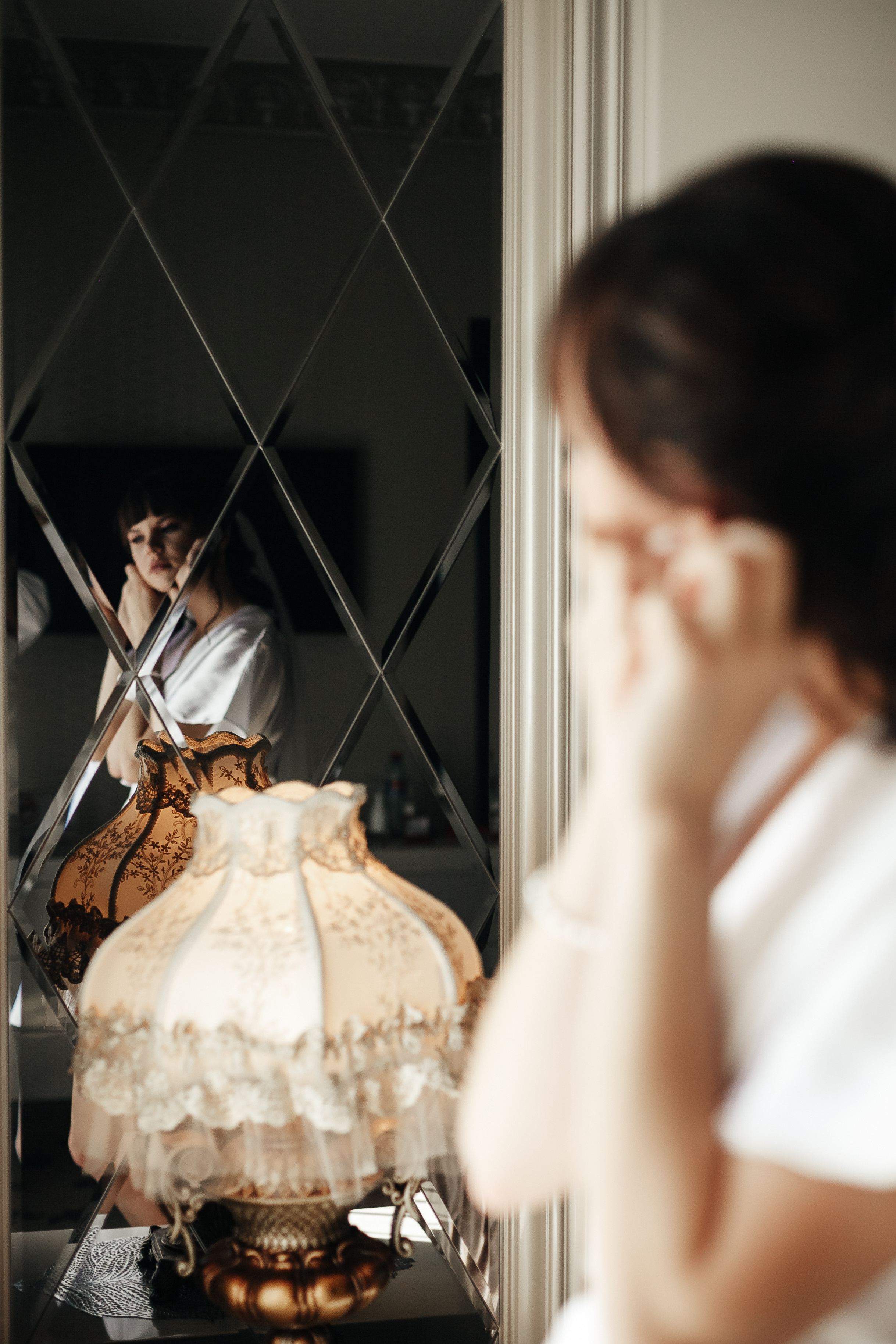 Артур и Яна. Алексеева Татьяна свадебный фотограф Краснодар, Краснодарский край