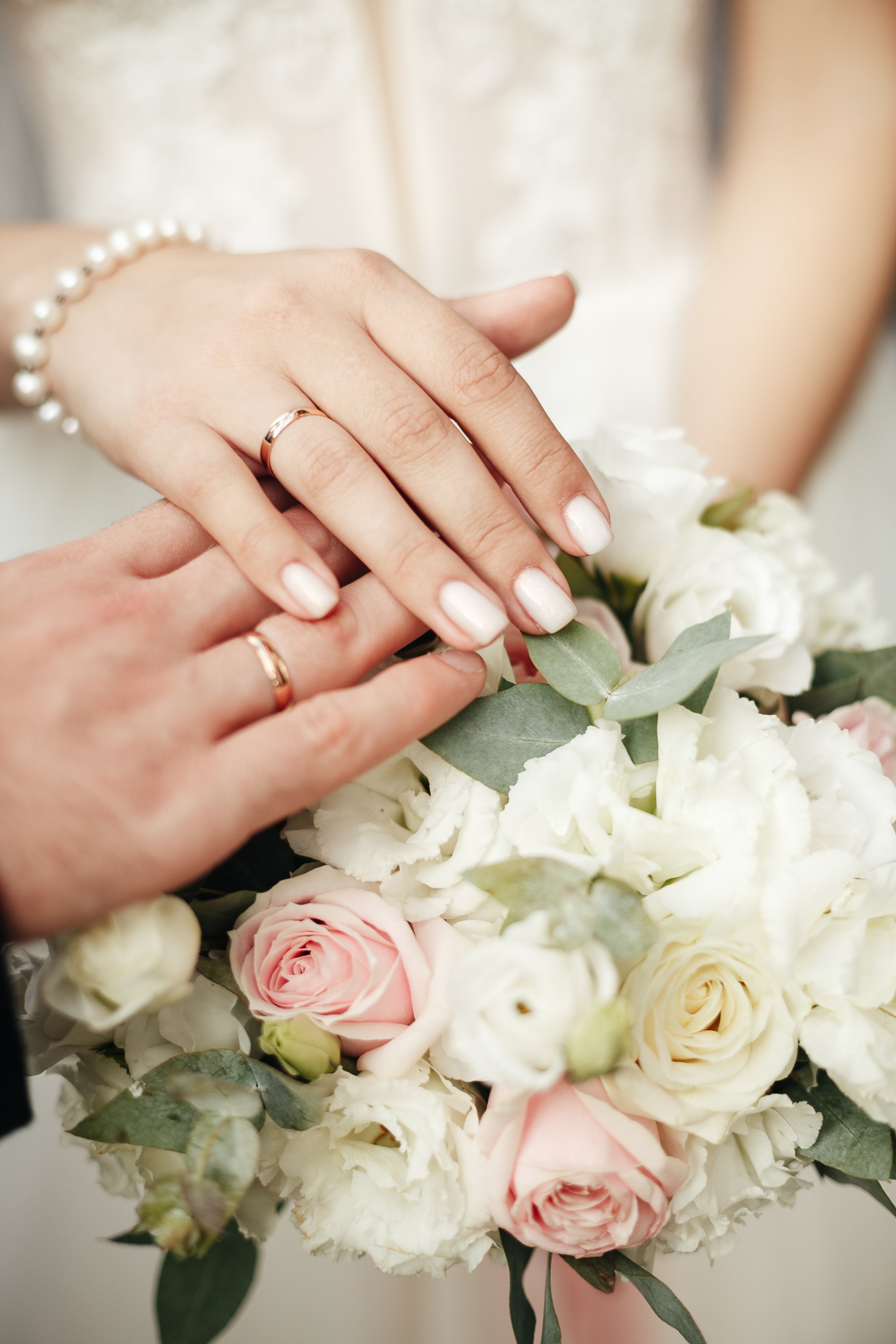 Артур и Яна. Алексеева Татьяна свадебный фотограф Краснодар, Краснодарский край