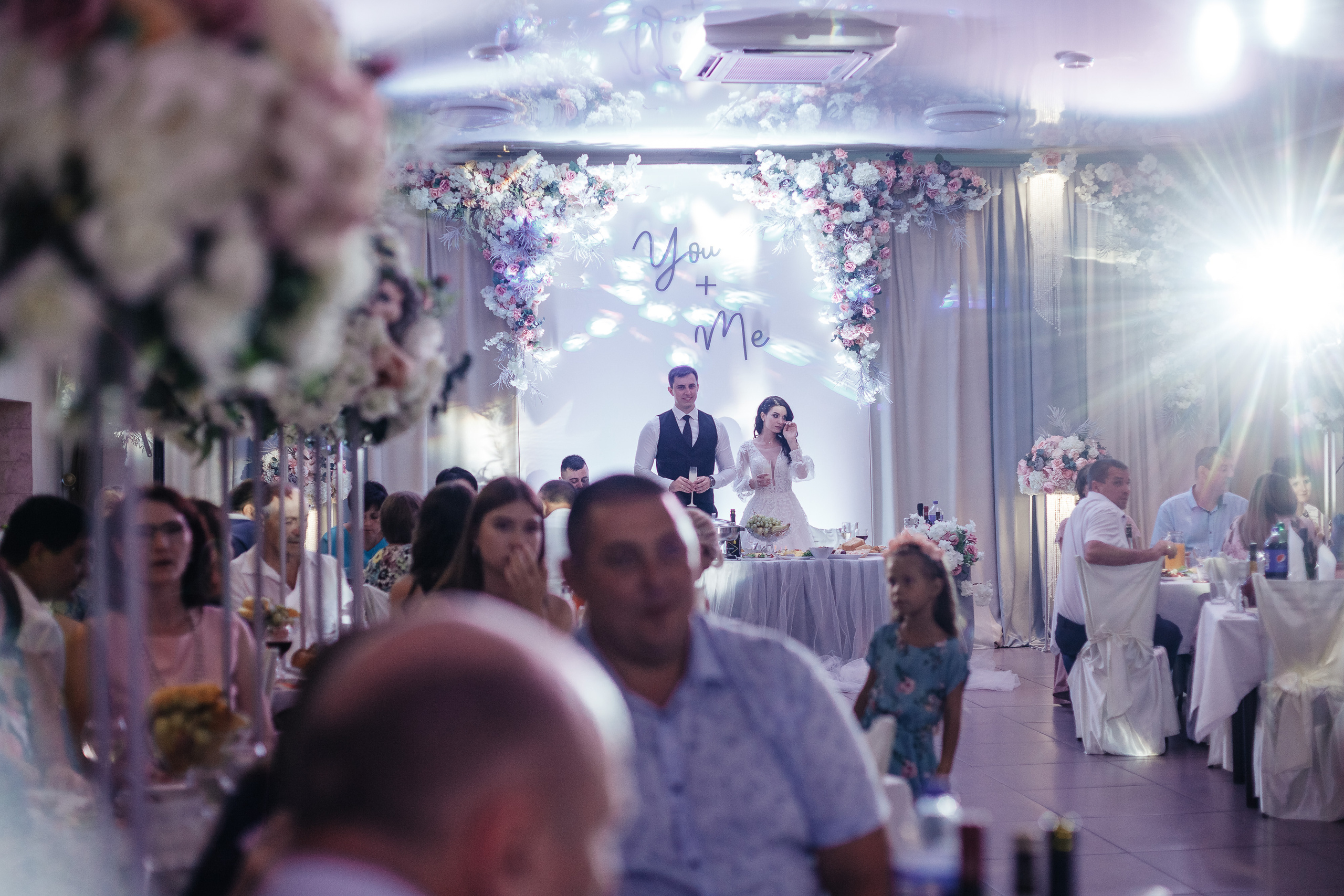 Владислав и Ирина. Алексеева Татьяна свадебный фотограф Краснодар, Краснодарский край