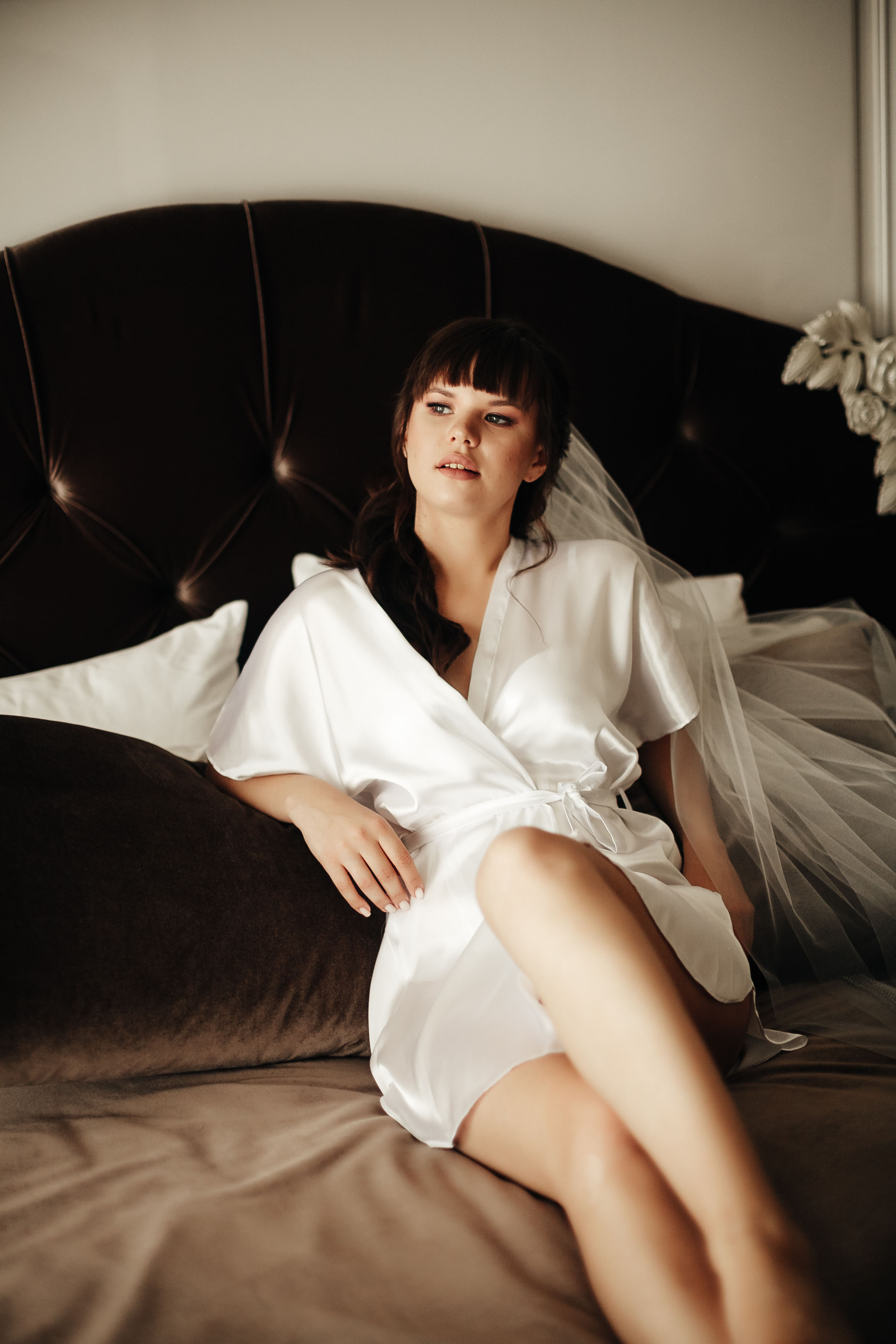 Артур и Яна. Алексеева Татьяна свадебный фотограф Краснодар, Краснодарский край