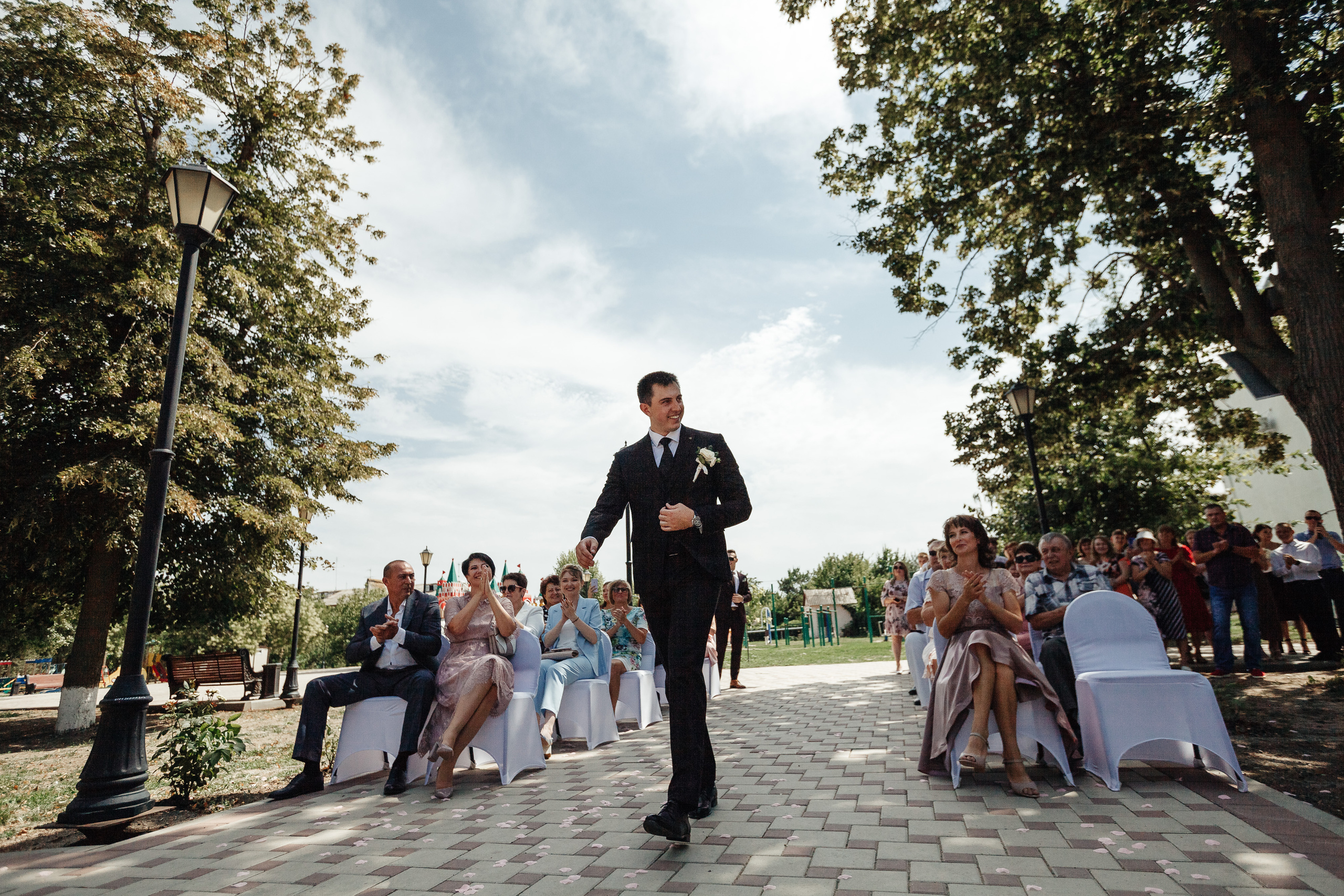 Владислав и Ирина. Алексеева Татьяна свадебный фотограф Краснодар, Краснодарский край