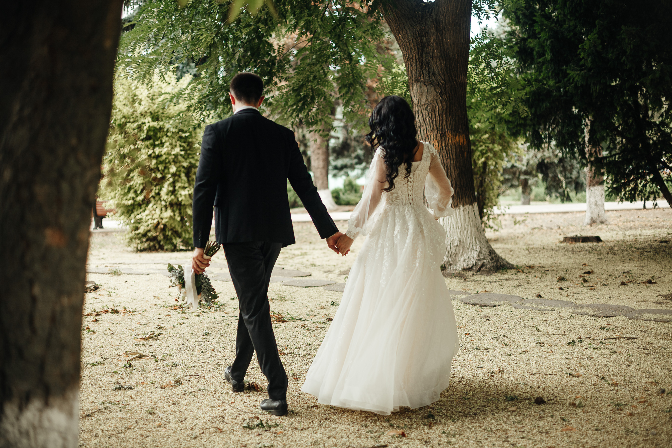 Владислав и Ирина. Алексеева Татьяна свадебный фотограф Краснодар, Краснодарский край