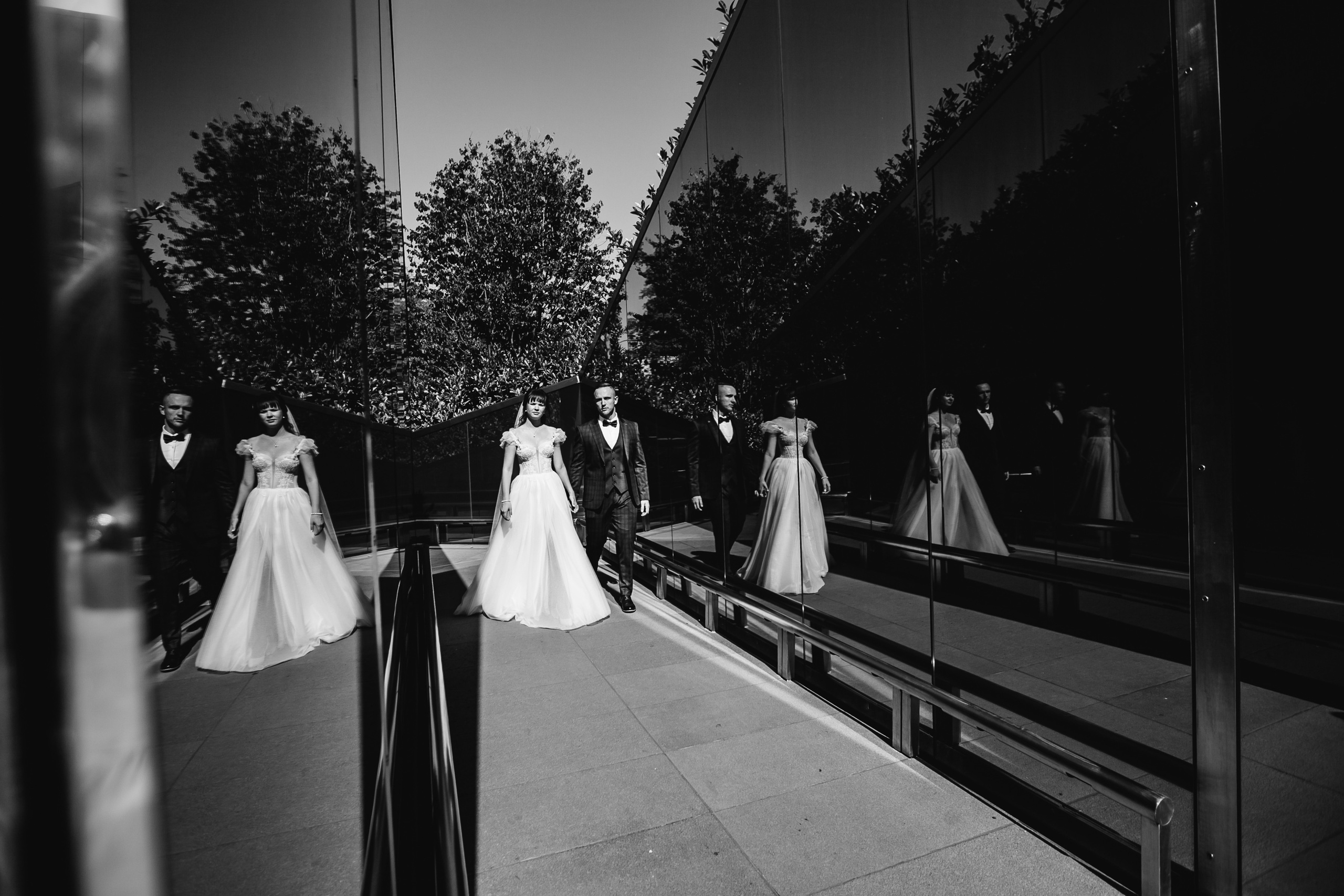 Артур и Яна. Алексеева Татьяна свадебный фотограф Краснодар, Краснодарский край