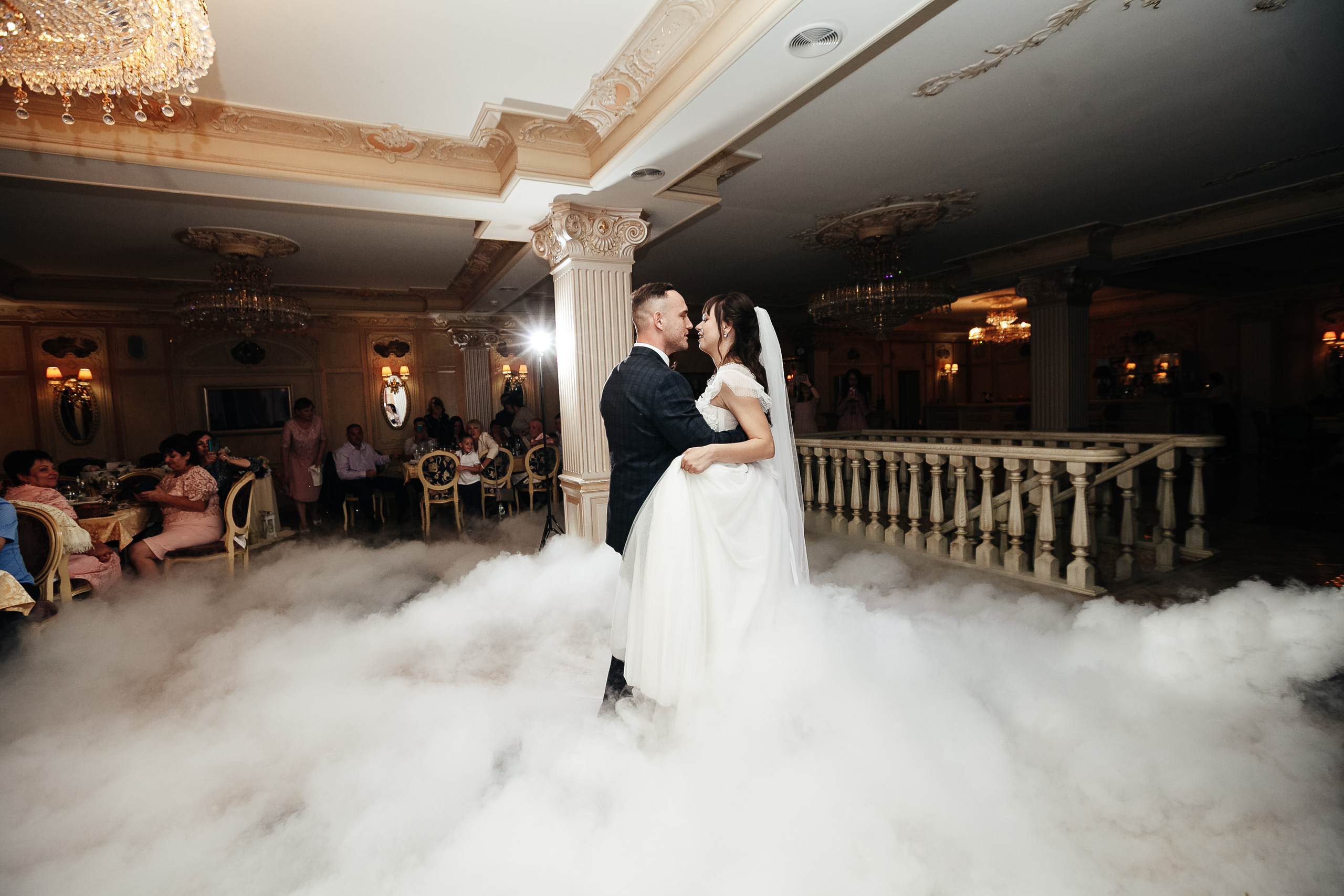 Артур и Яна. Алексеева Татьяна свадебный фотограф Краснодар, Краснодарский край