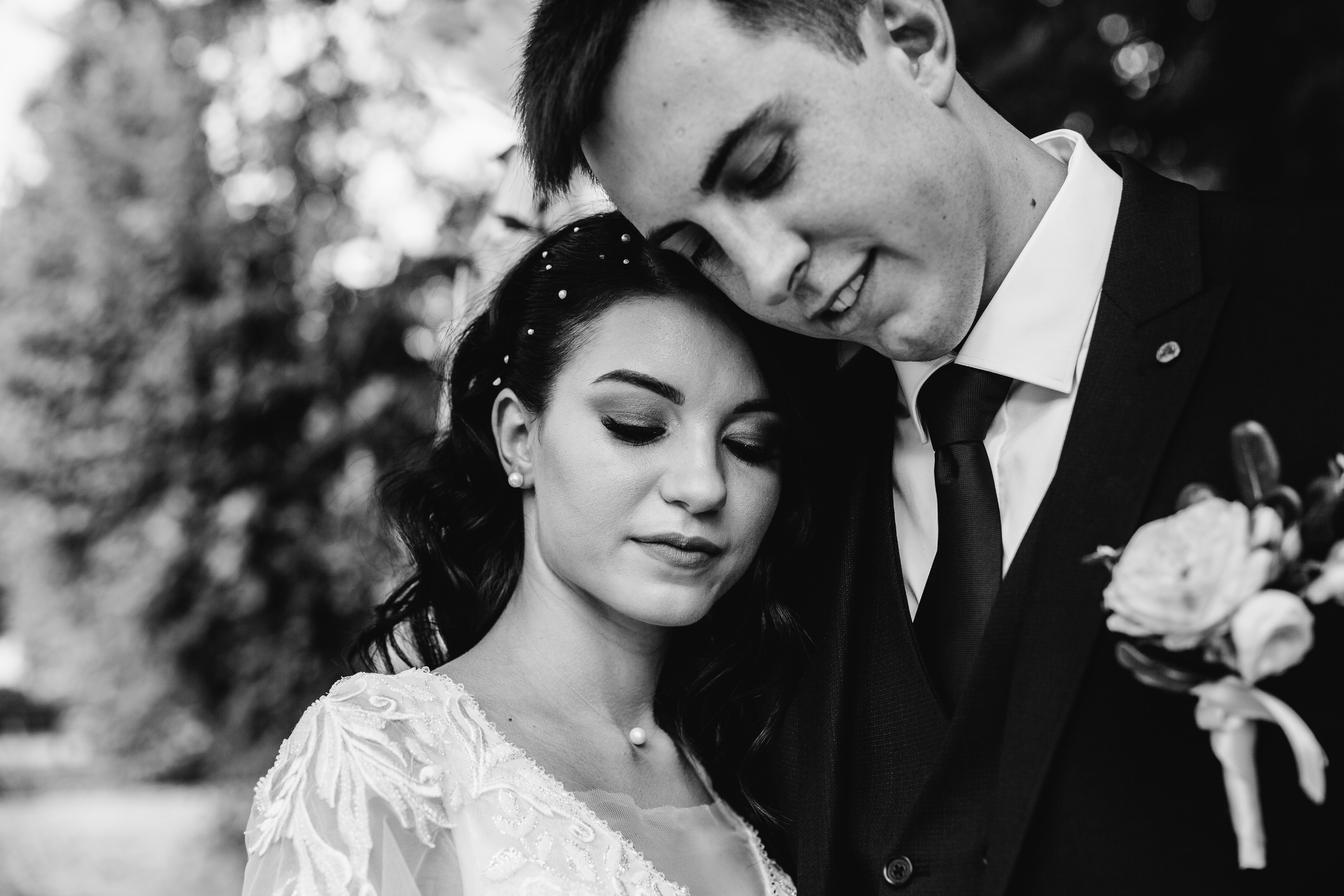 Владислав и Ирина. Алексеева Татьяна свадебный фотограф Краснодар, Краснодарский край