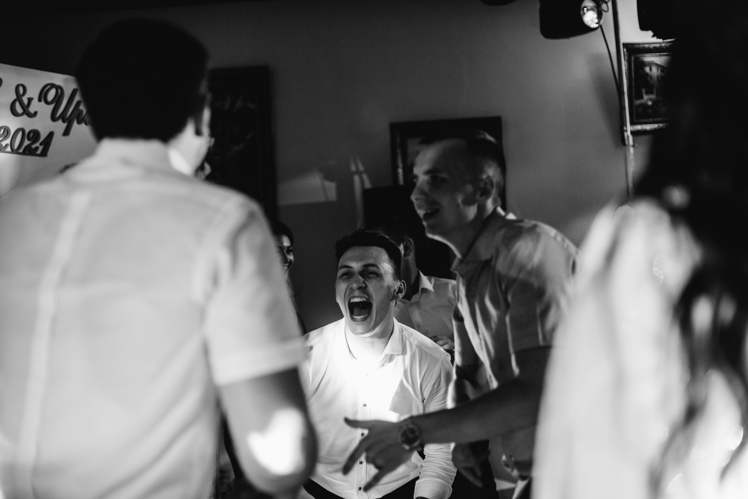 Владислав и Ирина. Алексеева Татьяна свадебный фотограф Краснодар, Краснодарский край