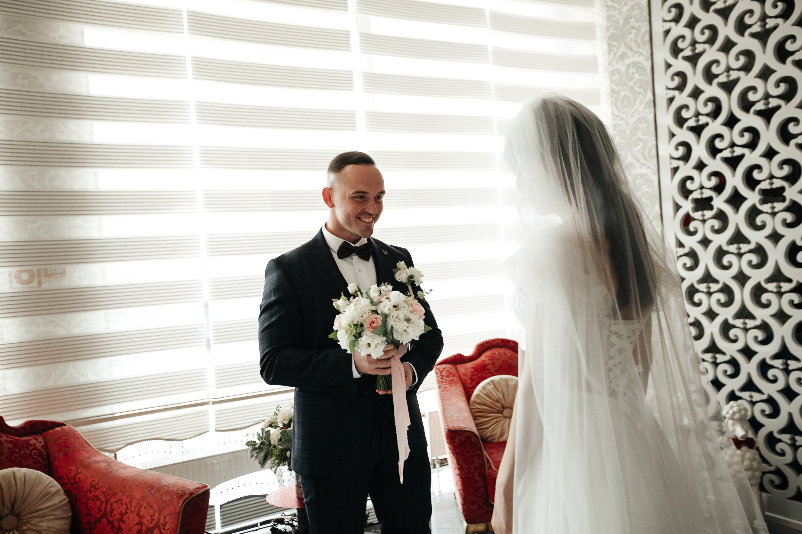 Артур и Яна. Алексеева Татьяна свадебный фотограф Краснодар, Краснодарский край