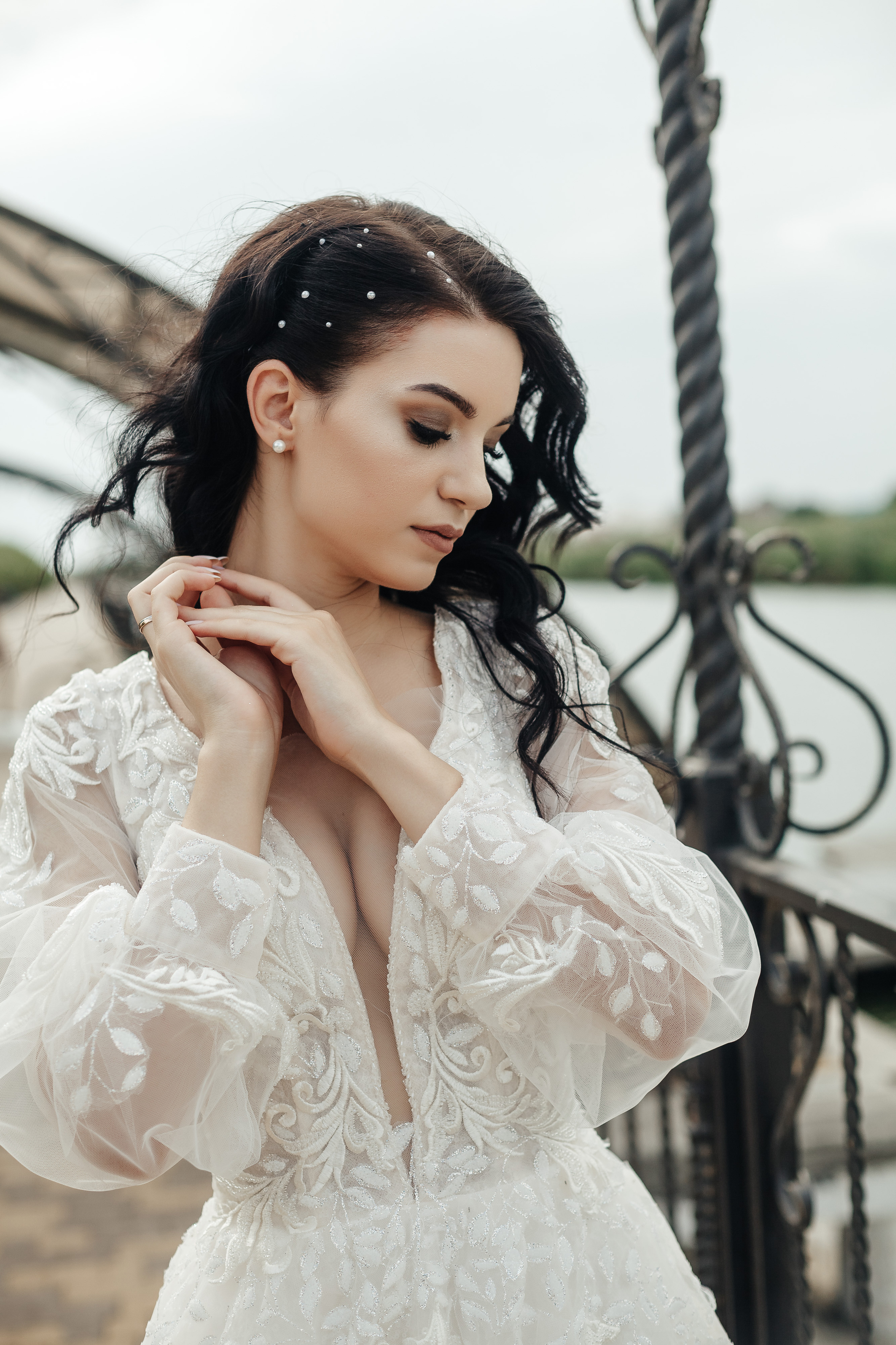 Владислав и Ирина. Алексеева Татьяна свадебный фотограф Краснодар, Краснодарский край